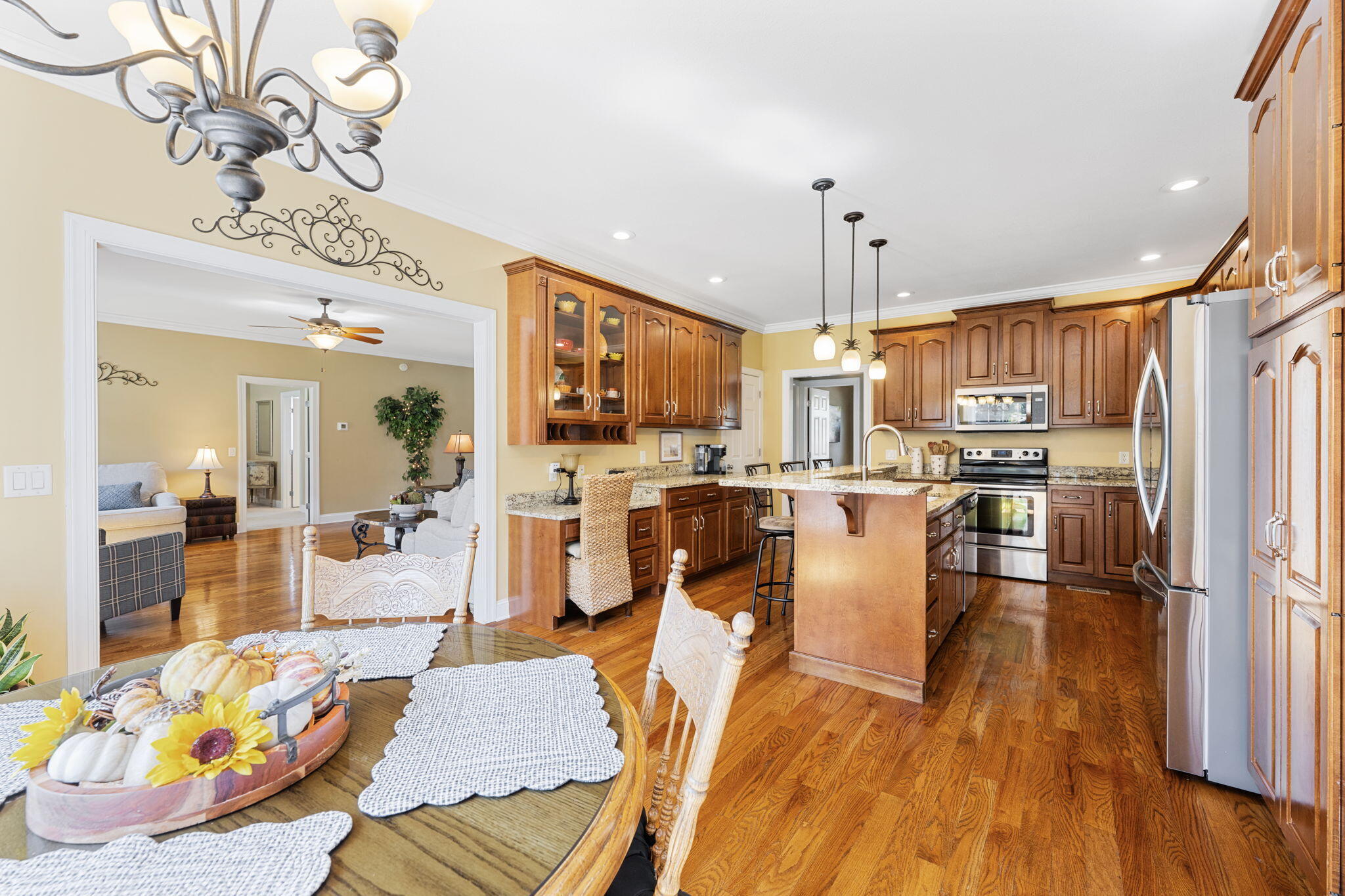 3860 Sweetbay Lane