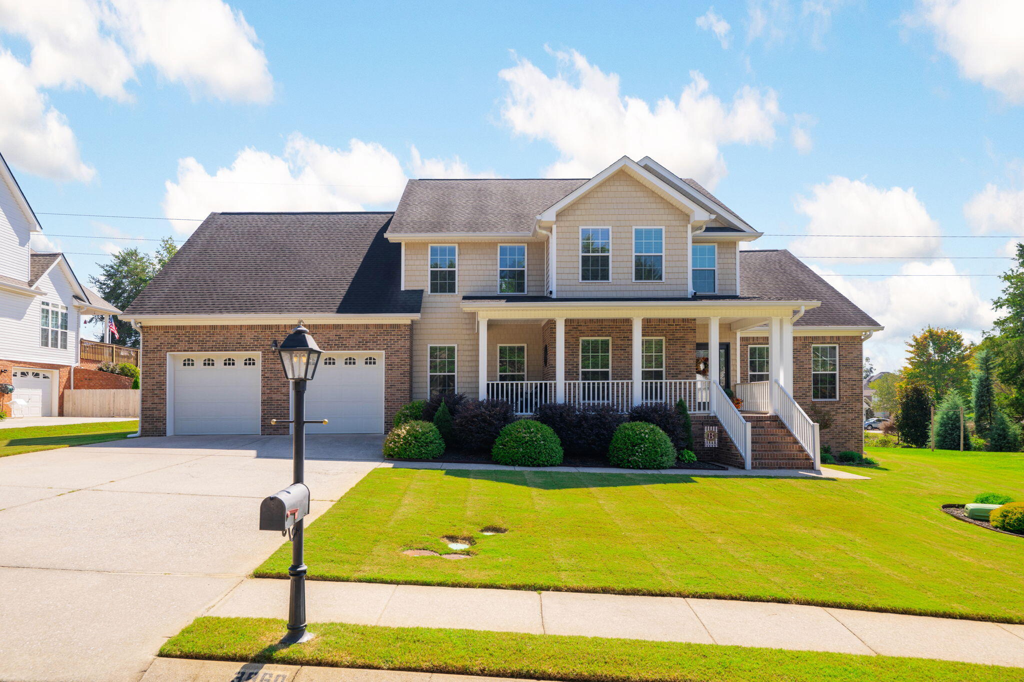 3860 Sweetbay Lane