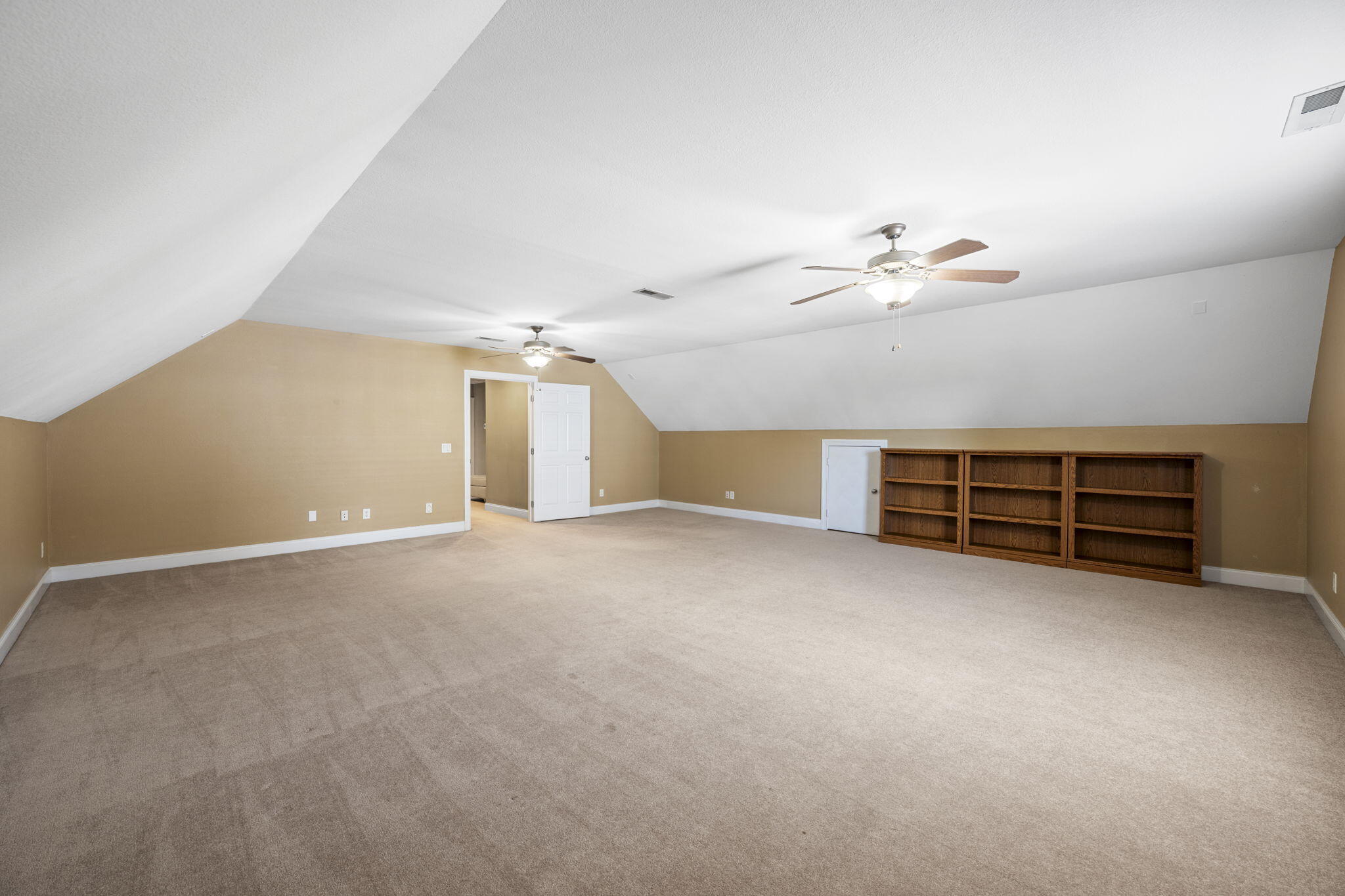 3860 Sweetbay Lane