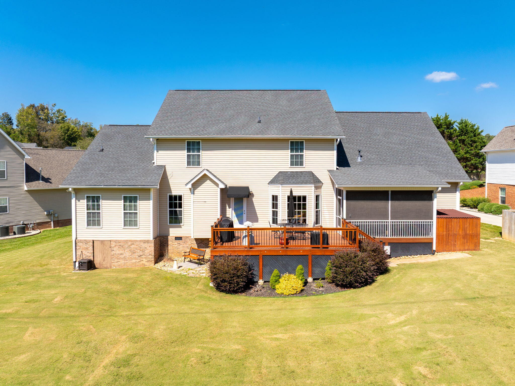 3860 Sweetbay Lane