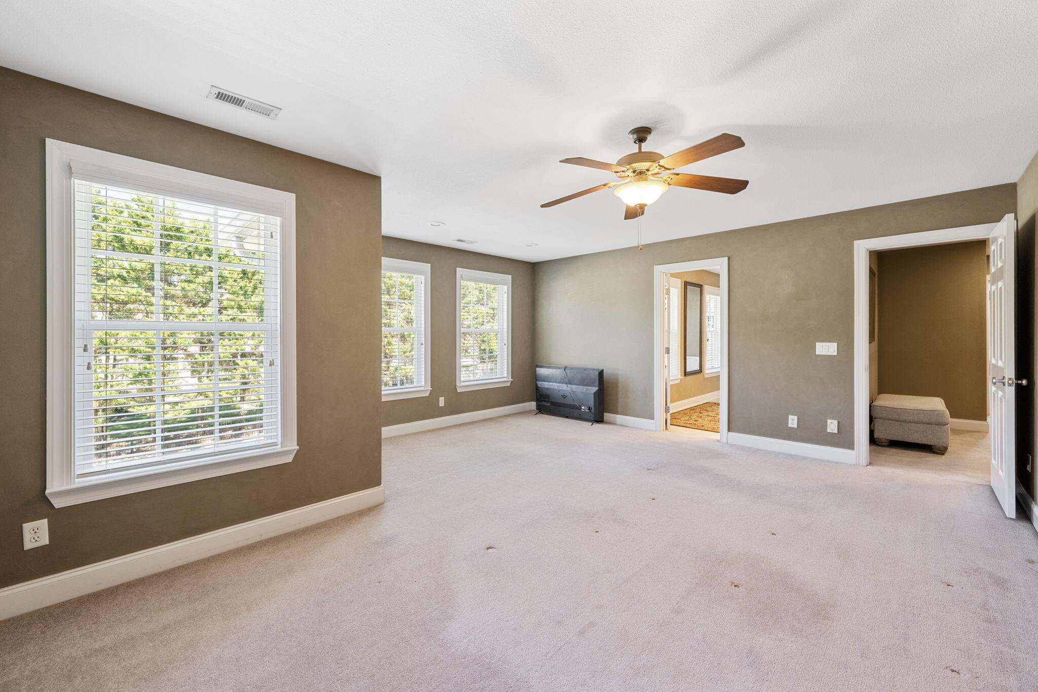 3860 Sweetbay Lane