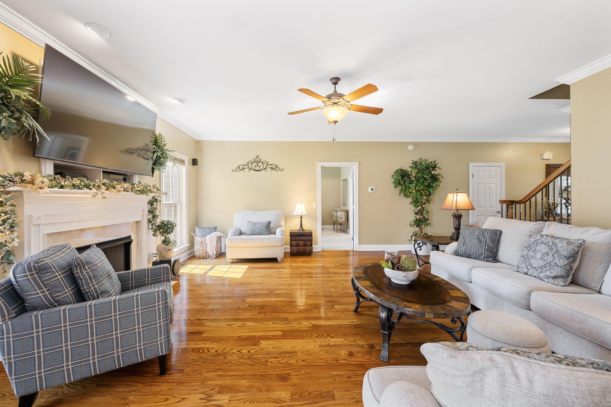 3860 Sweetbay Lane