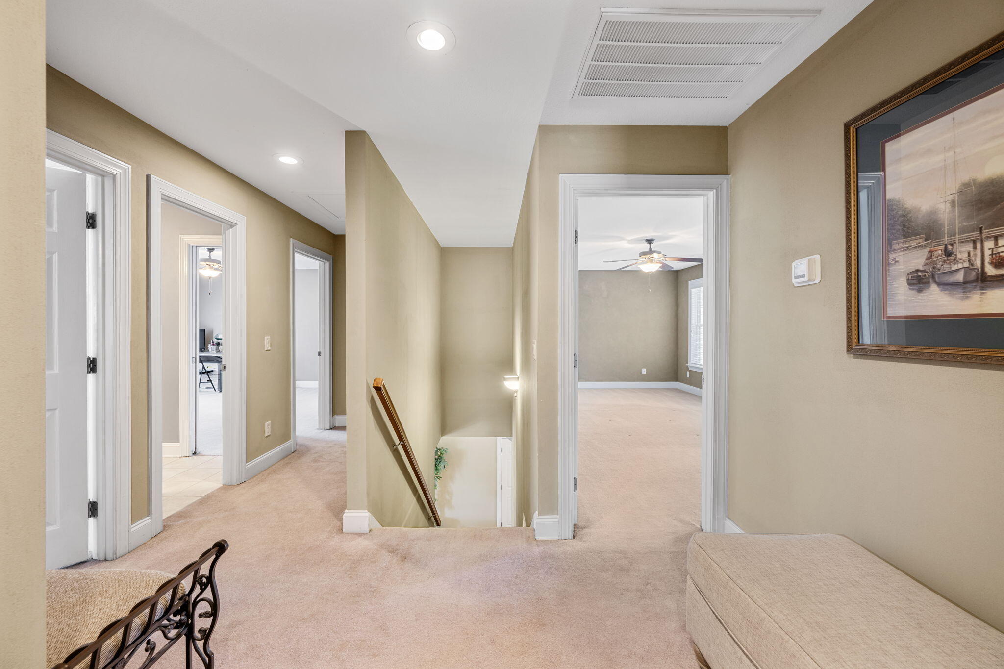 3860 Sweetbay Lane
