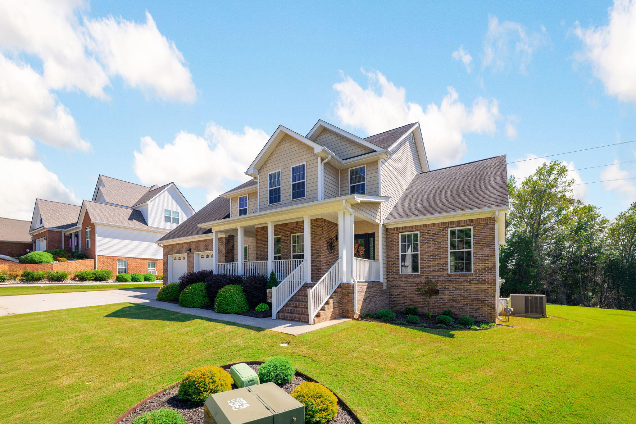 3860 Sweetbay Lane