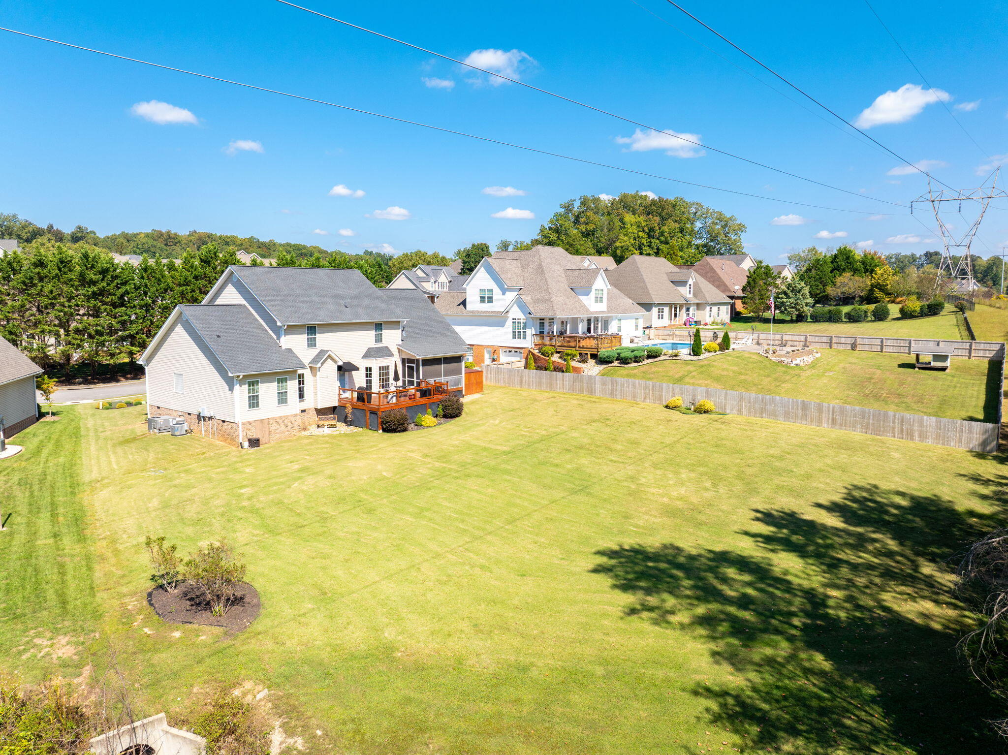3860 Sweetbay Lane