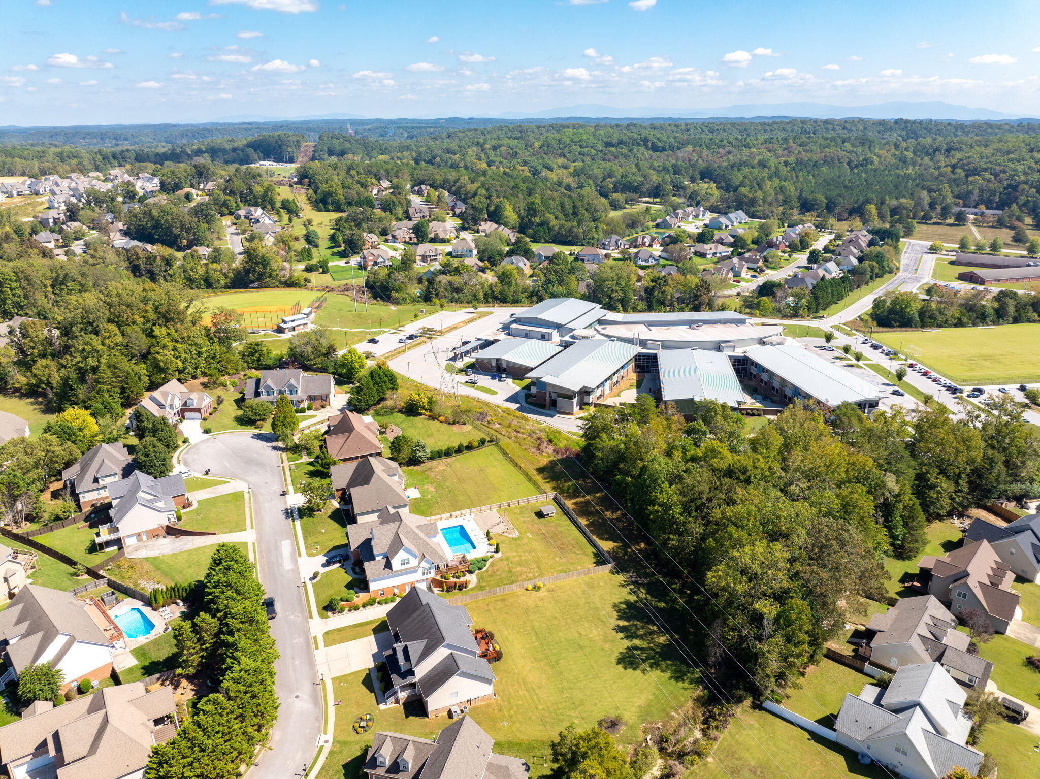 3860 Sweetbay Lane