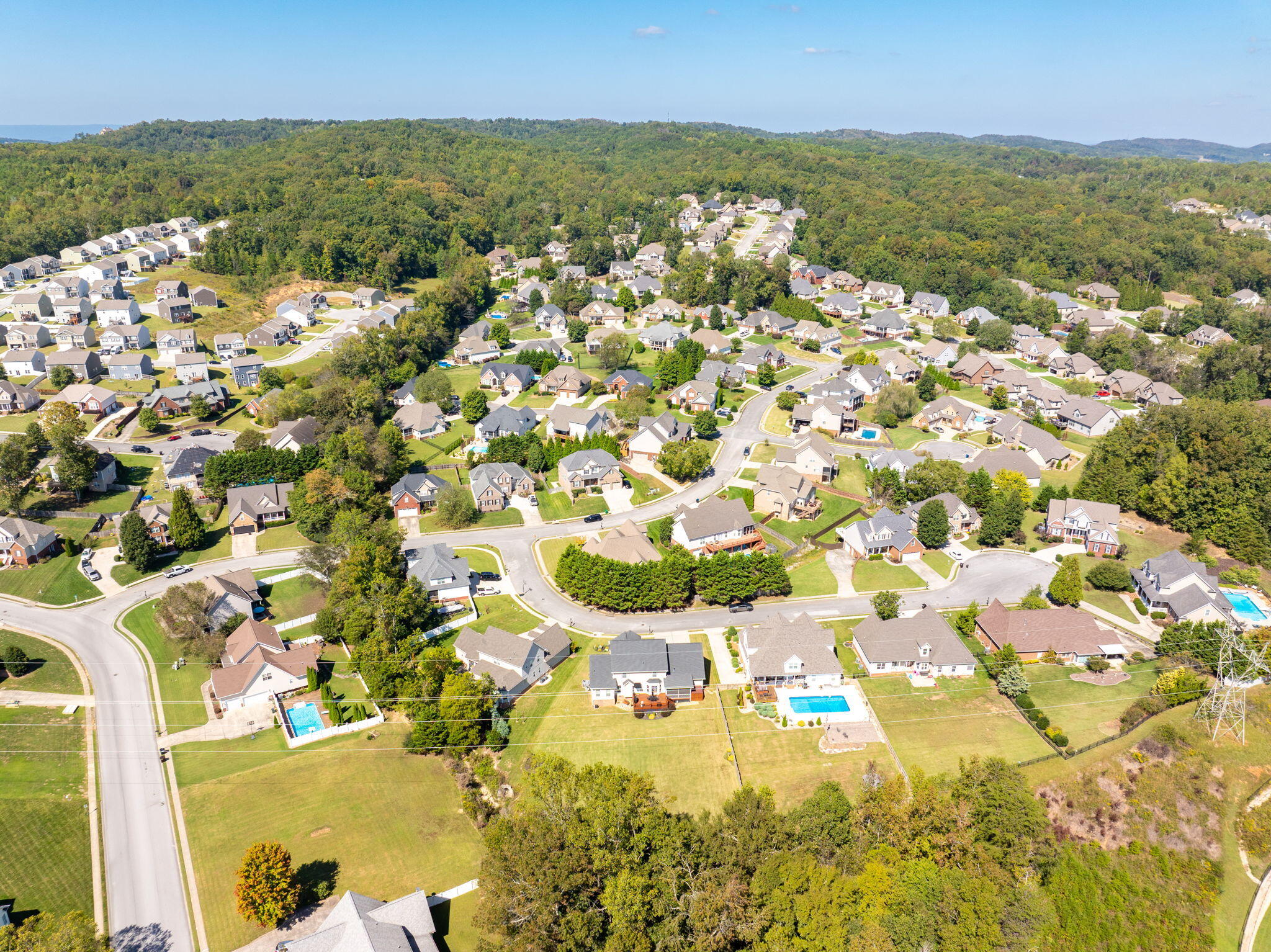 3860 Sweetbay Lane