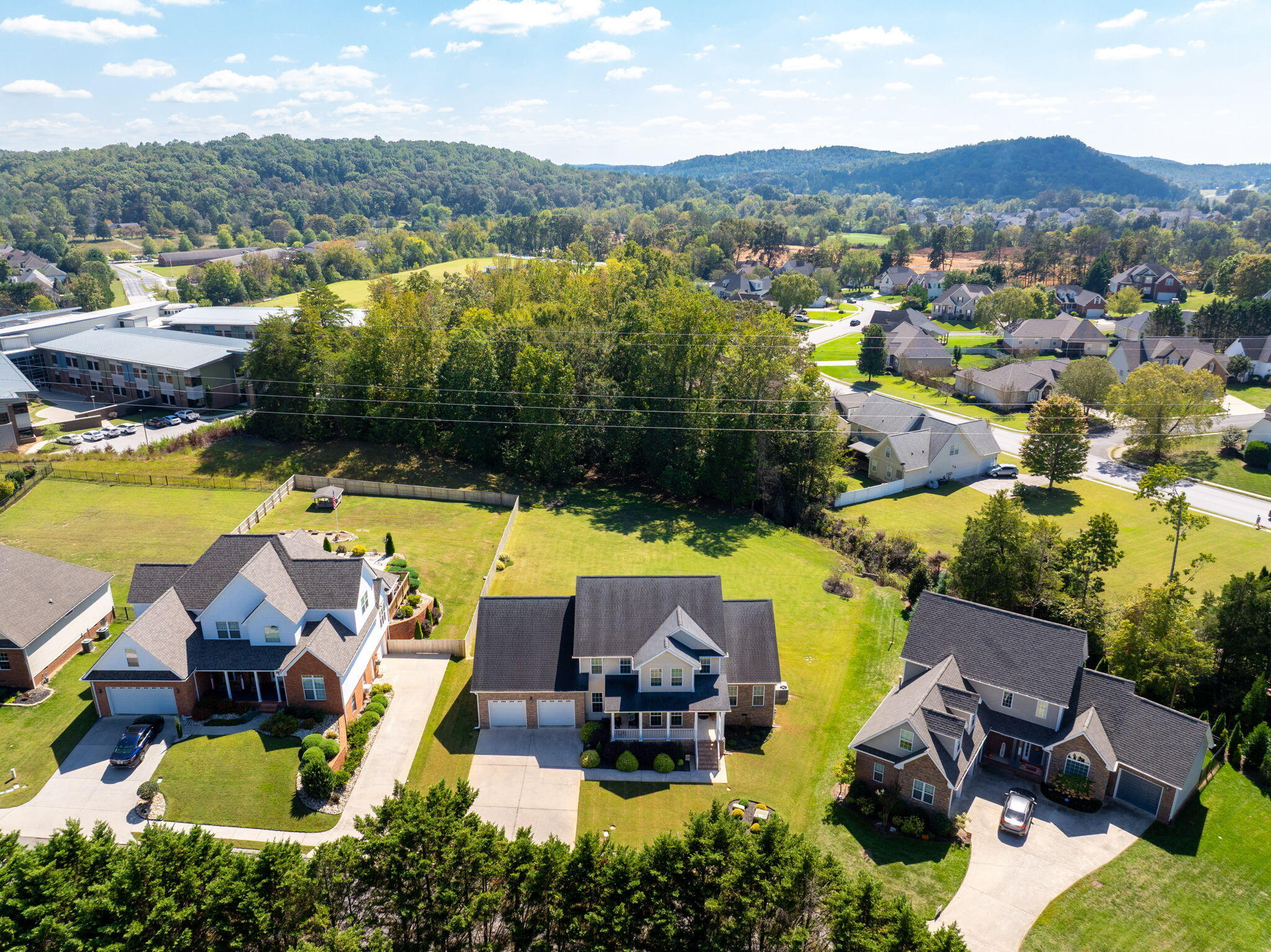 3860 Sweetbay Lane