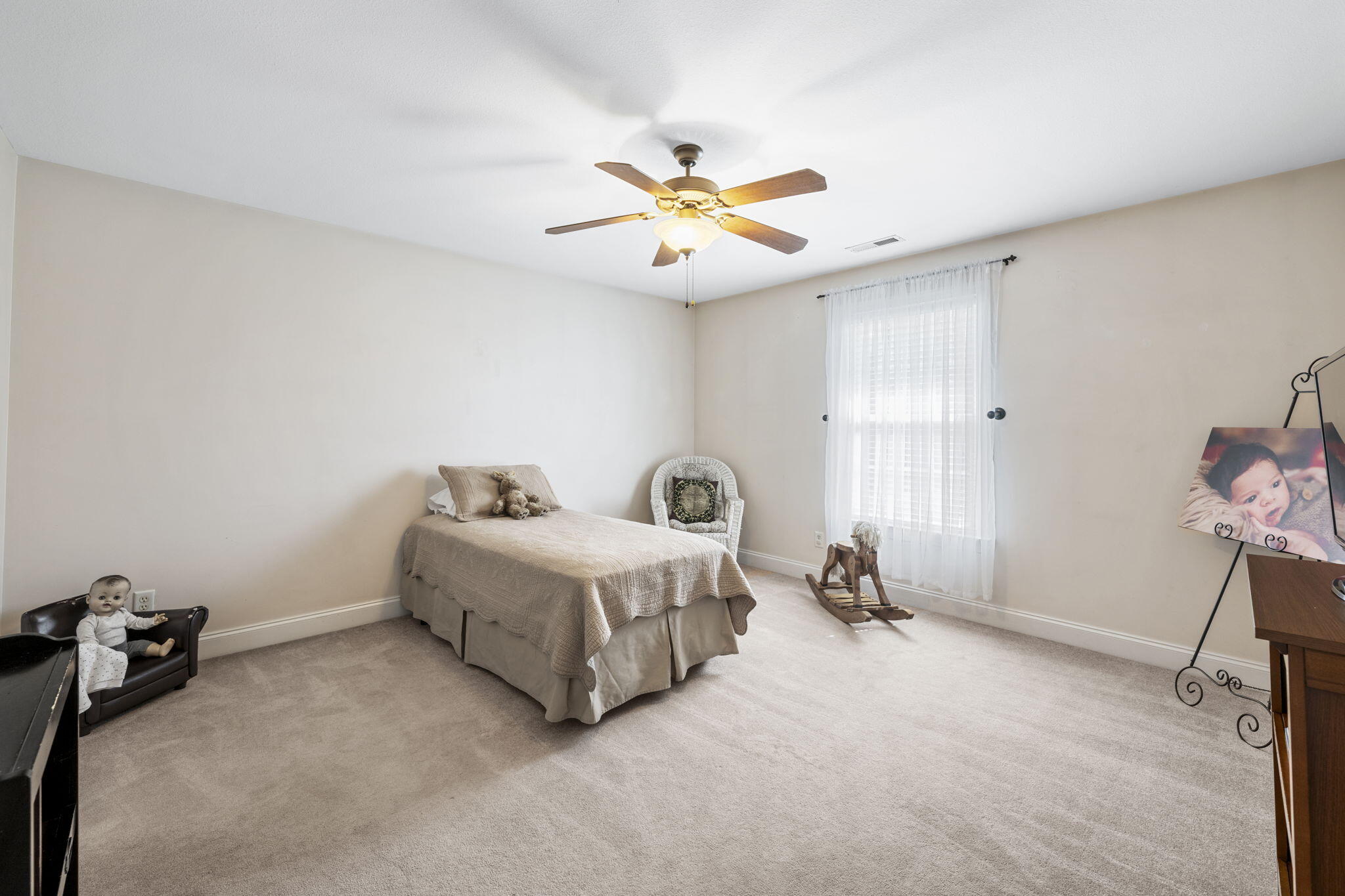 3860 Sweetbay Lane