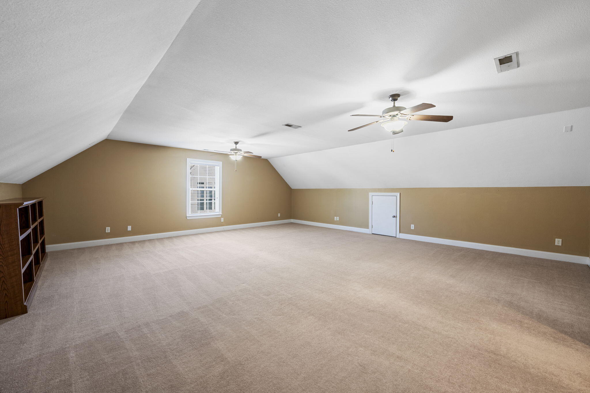 3860 Sweetbay Lane
