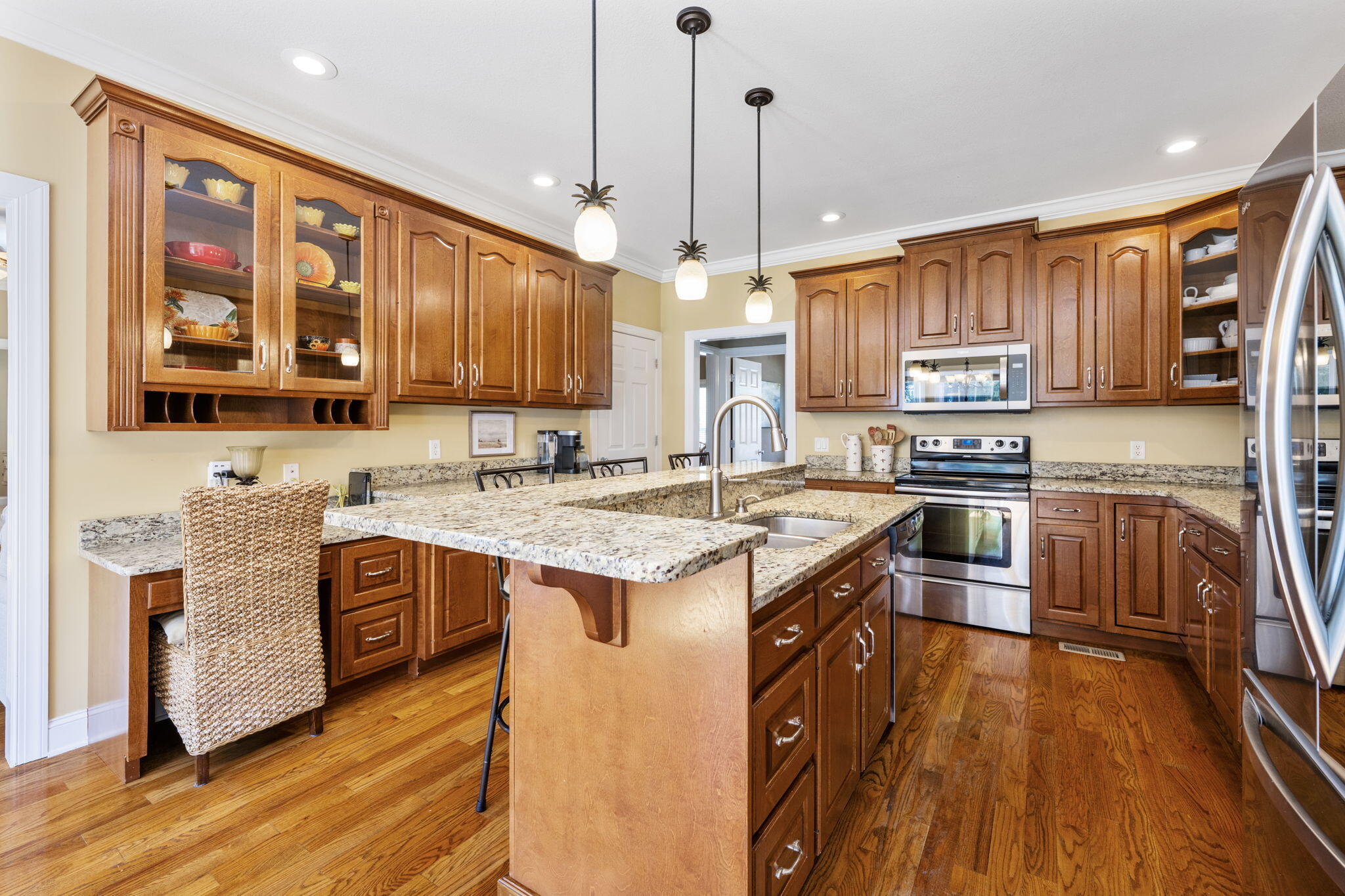 3860 Sweetbay Lane