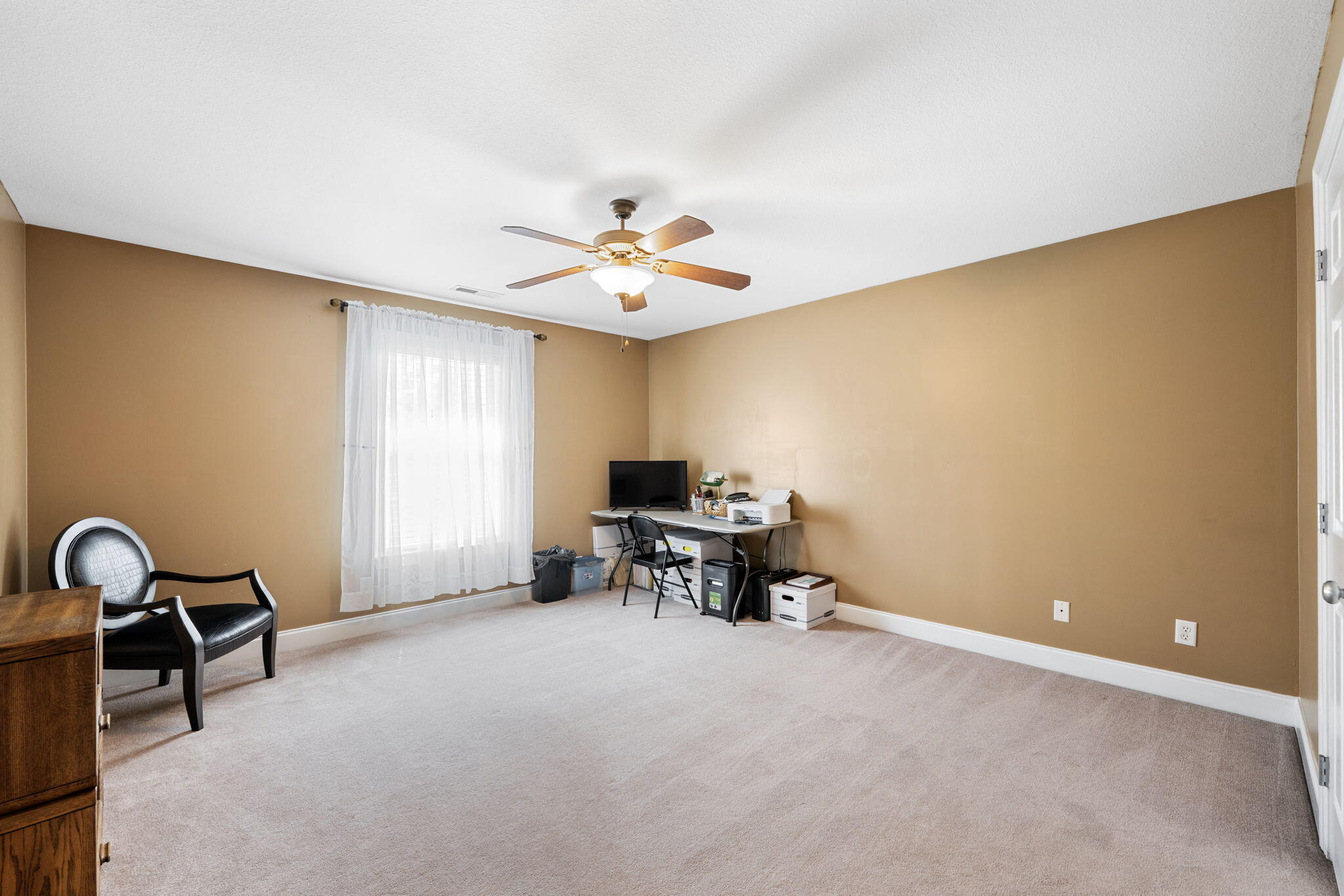 3860 Sweetbay Lane