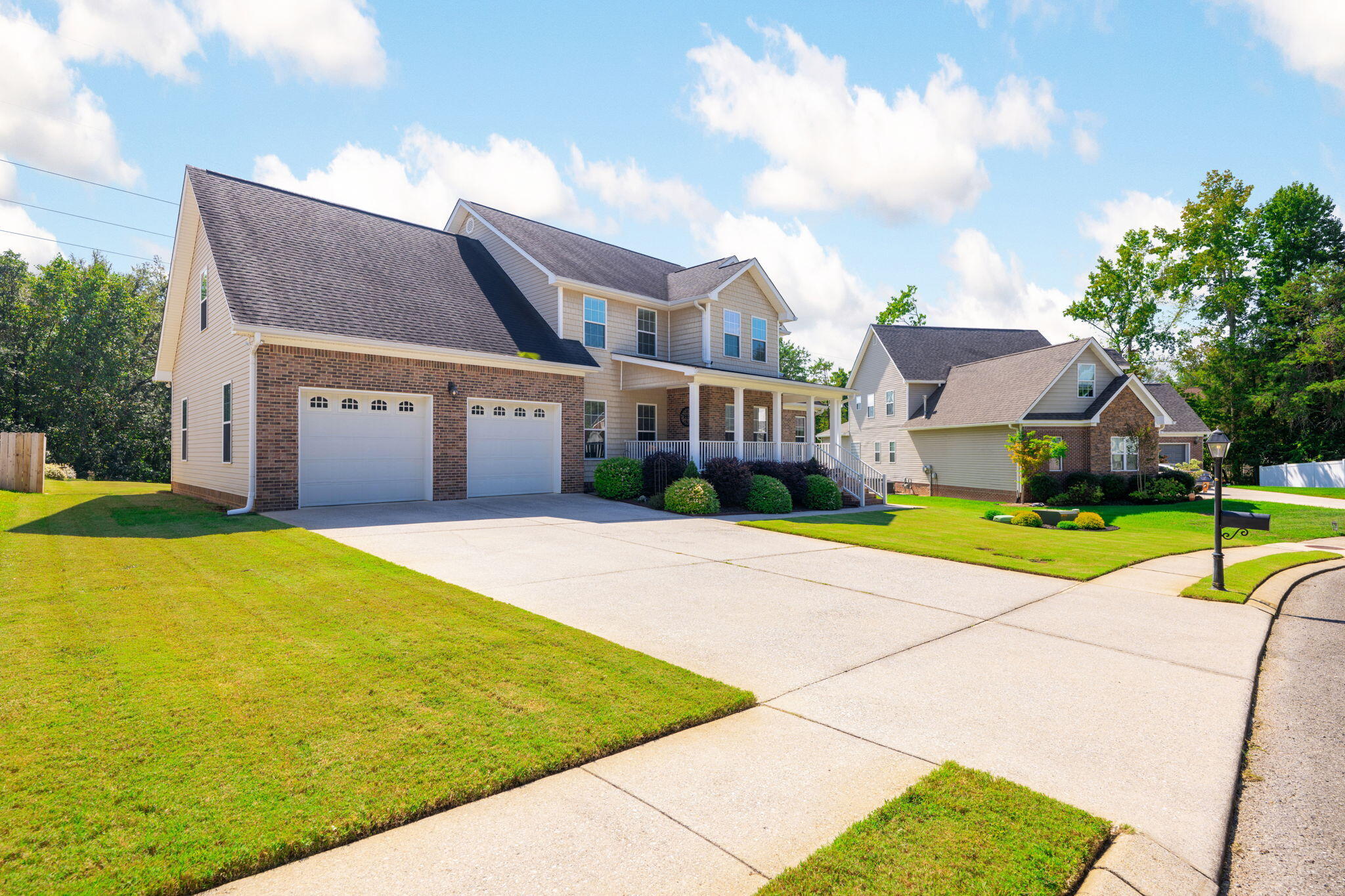 3860 Sweetbay Lane