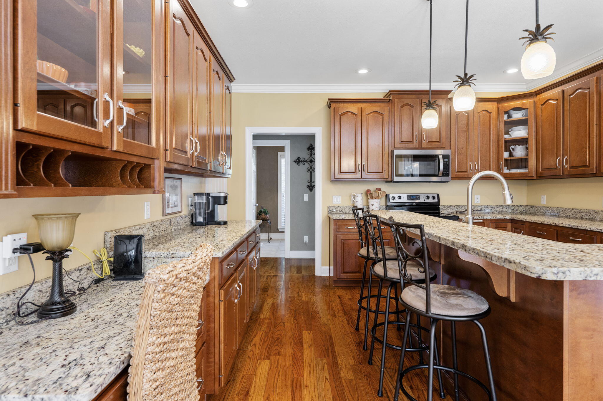 3860 Sweetbay Lane