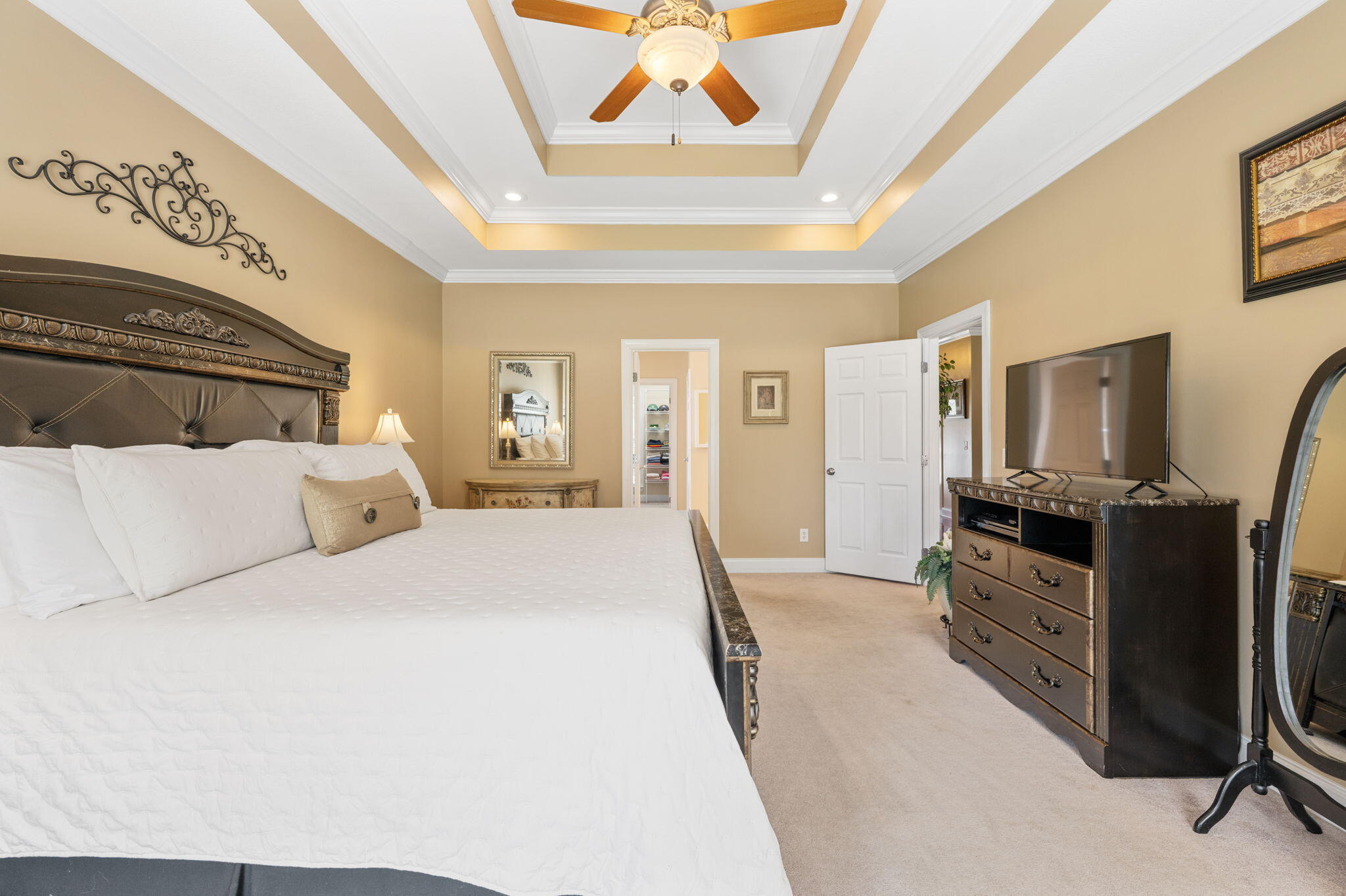 3860 Sweetbay Lane