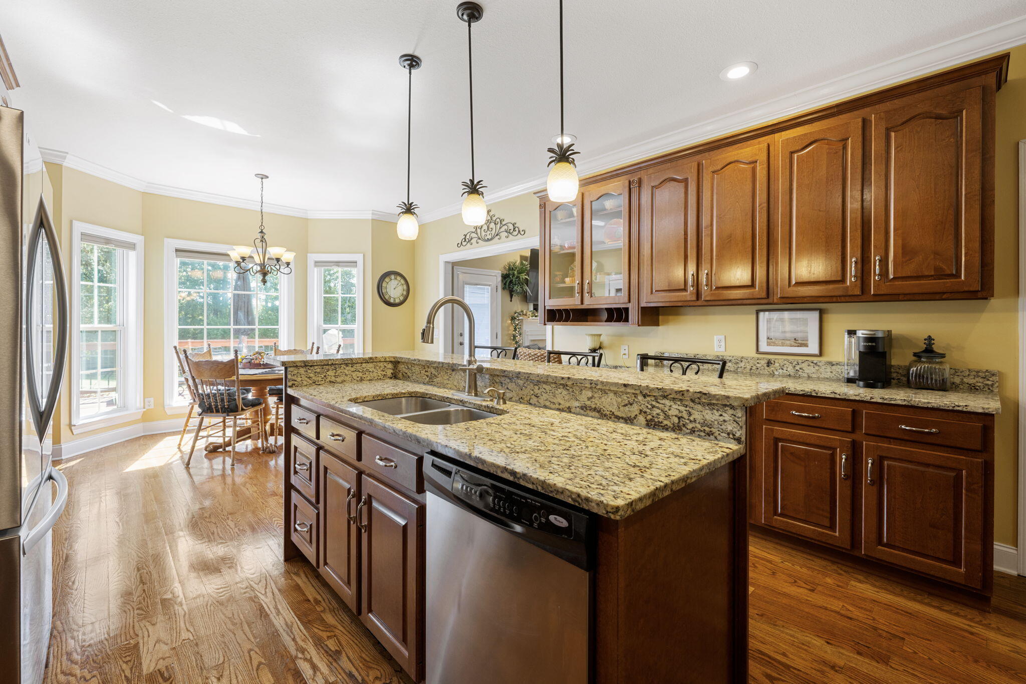 3860 Sweetbay Lane