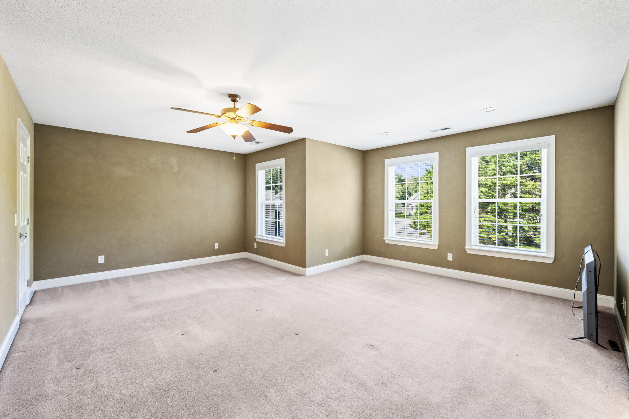 3860 Sweetbay Lane