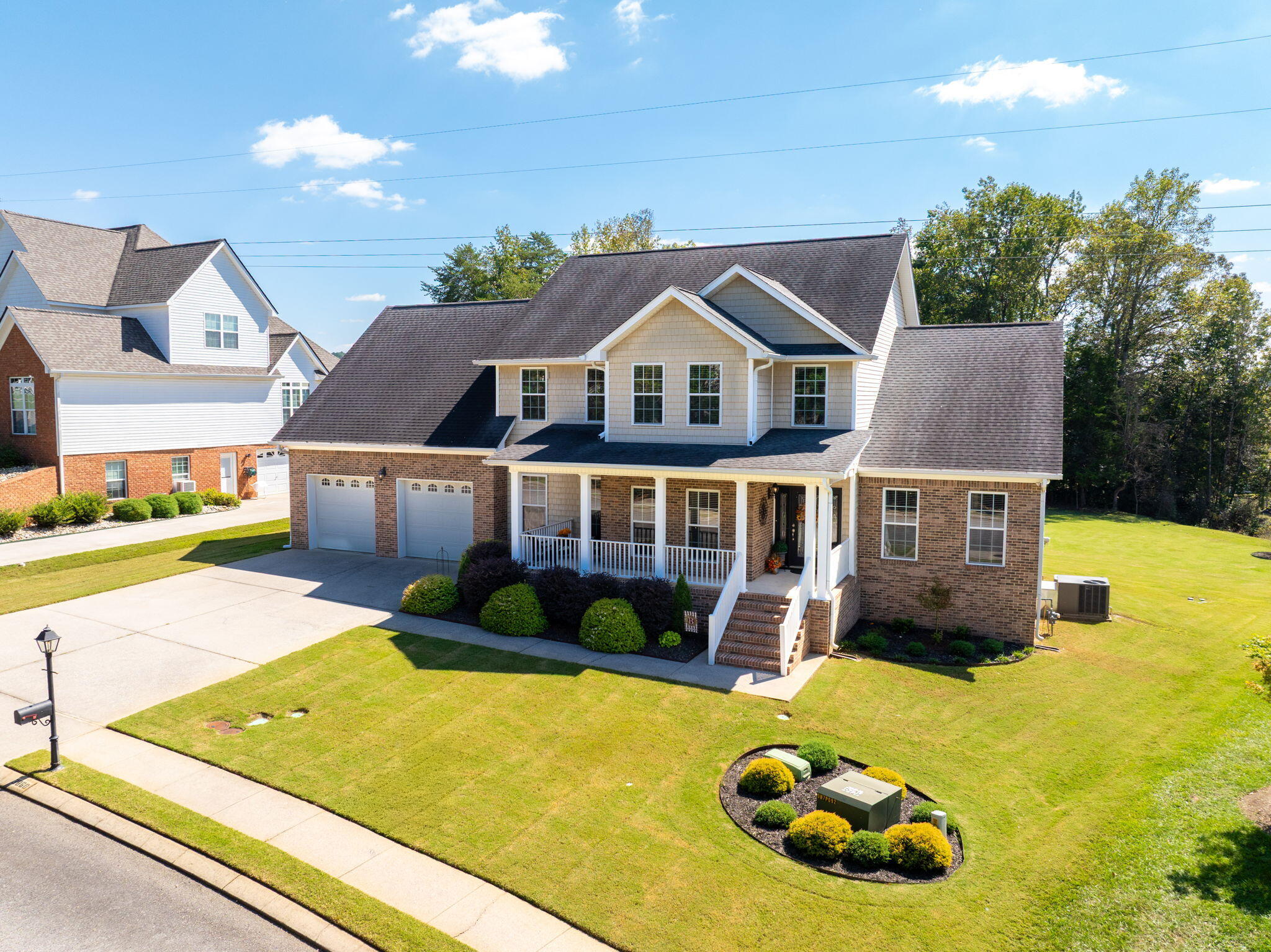 3860 Sweetbay Lane