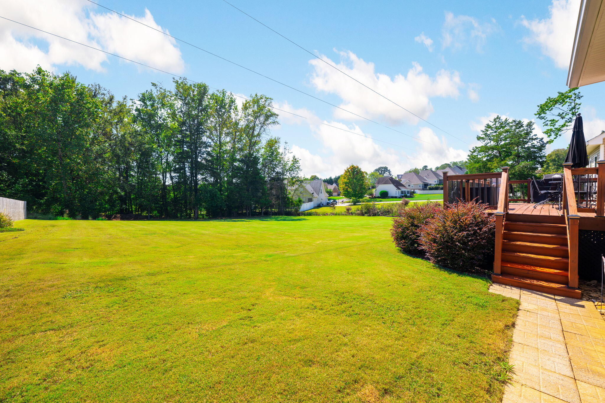 3860 Sweetbay Lane