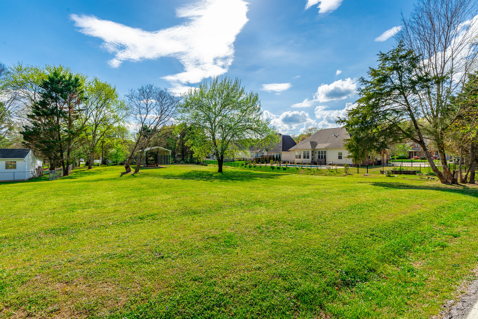 7563 Gann Road
