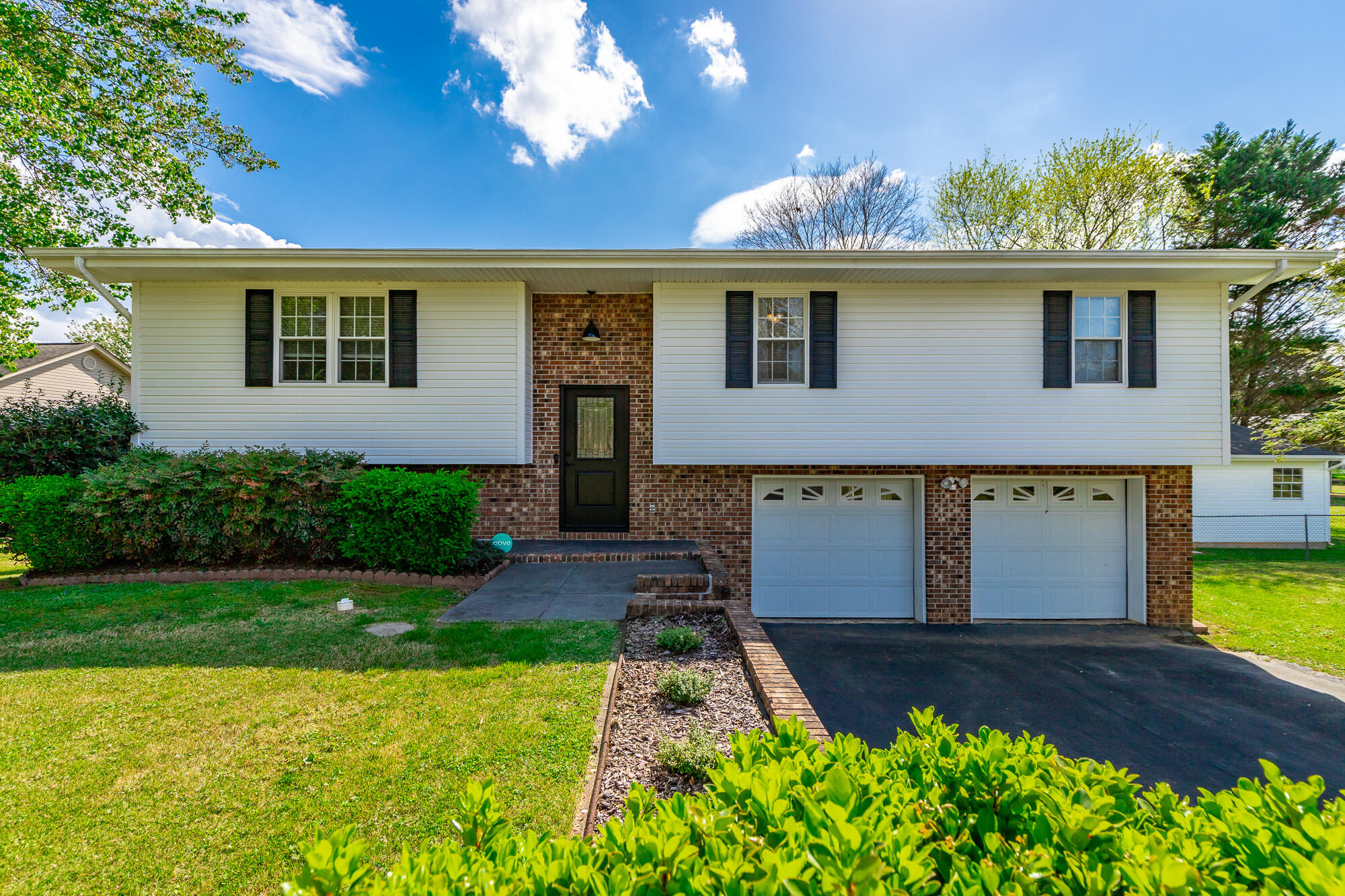 7563 Gann Road