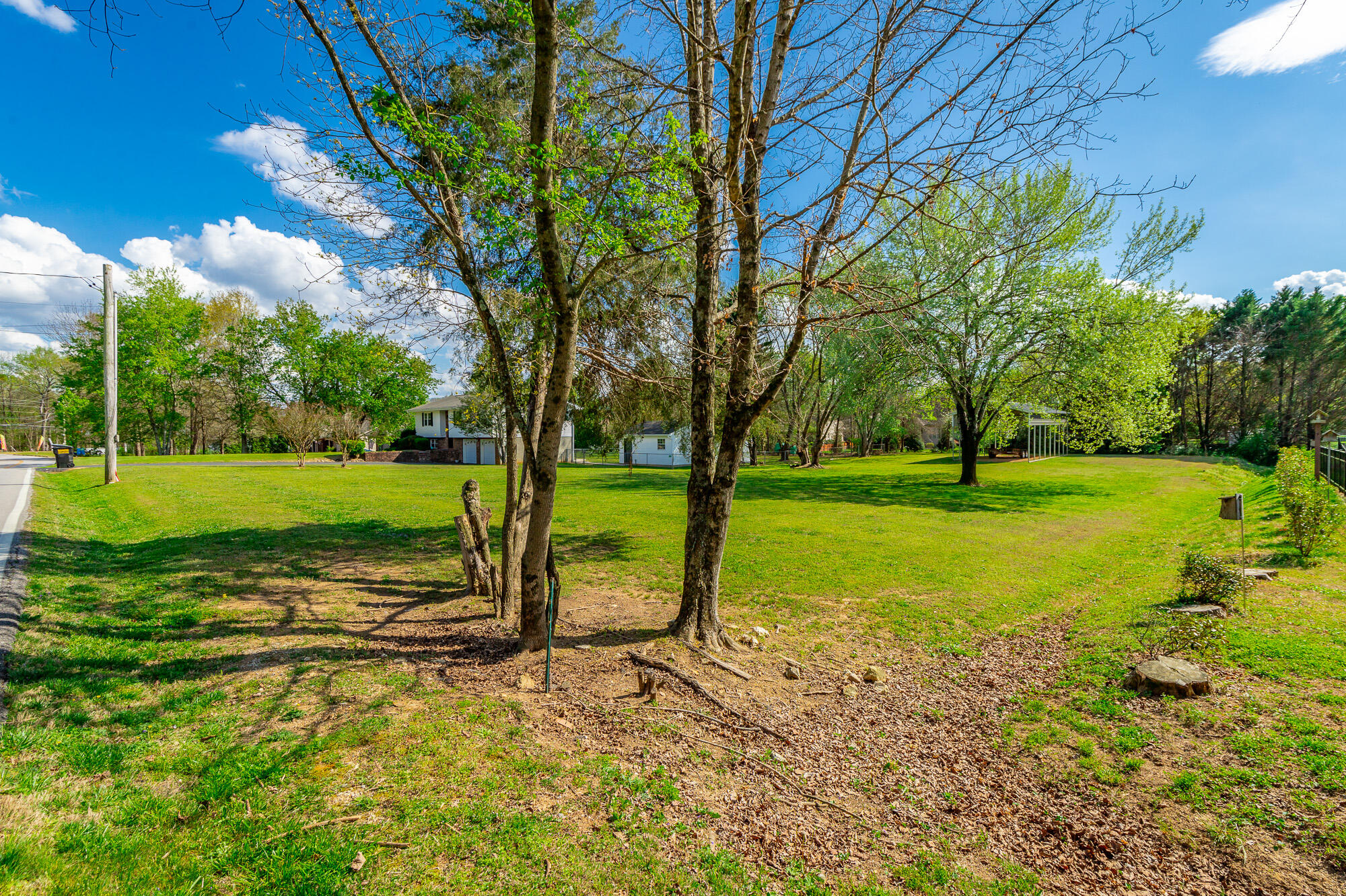 7563 Gann Road