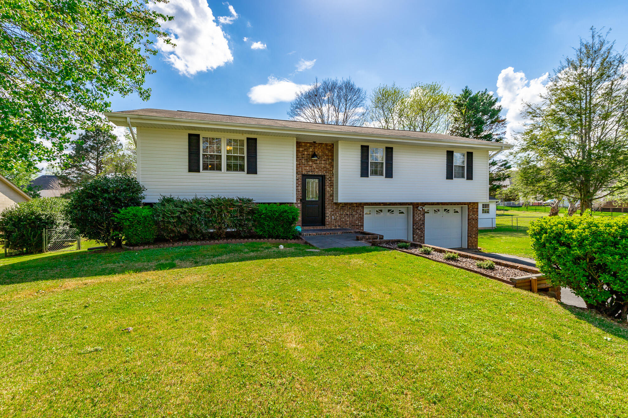 7563 Gann Road