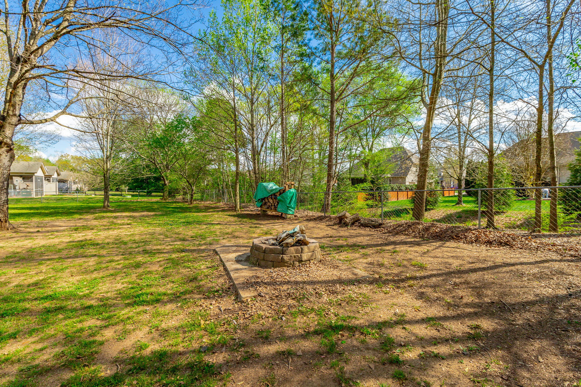7563 Gann Road