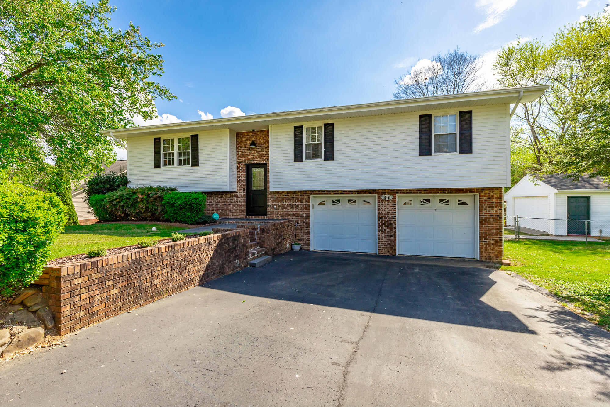 7563 Gann Road
