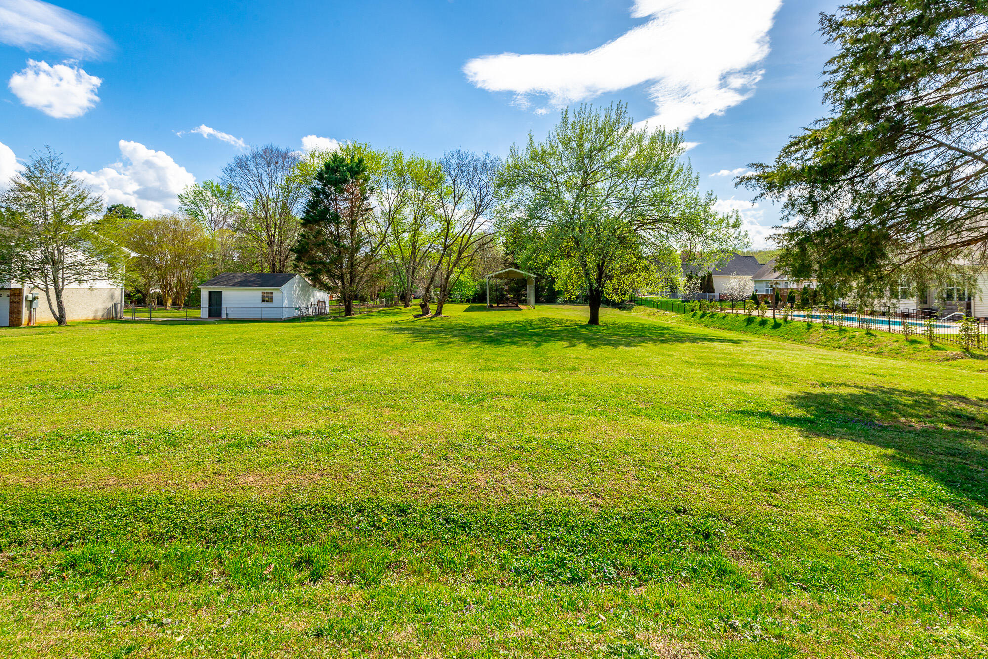 7563 Gann Road
