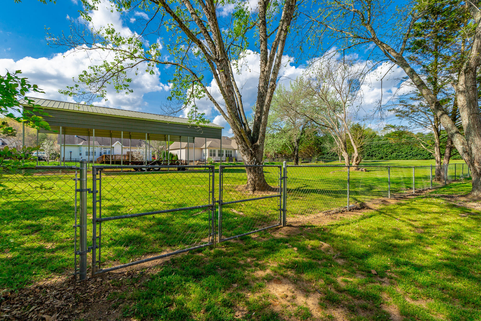 7563 Gann Road