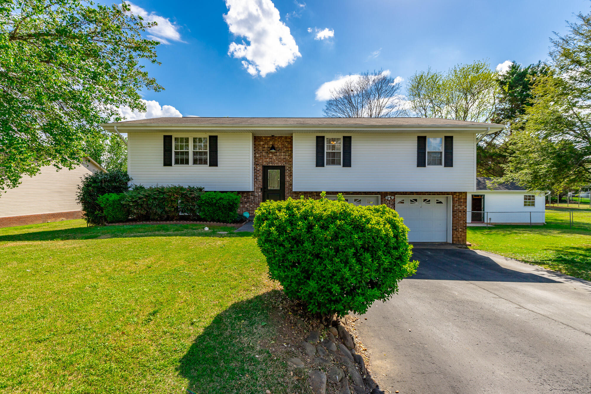7563 Gann Road
