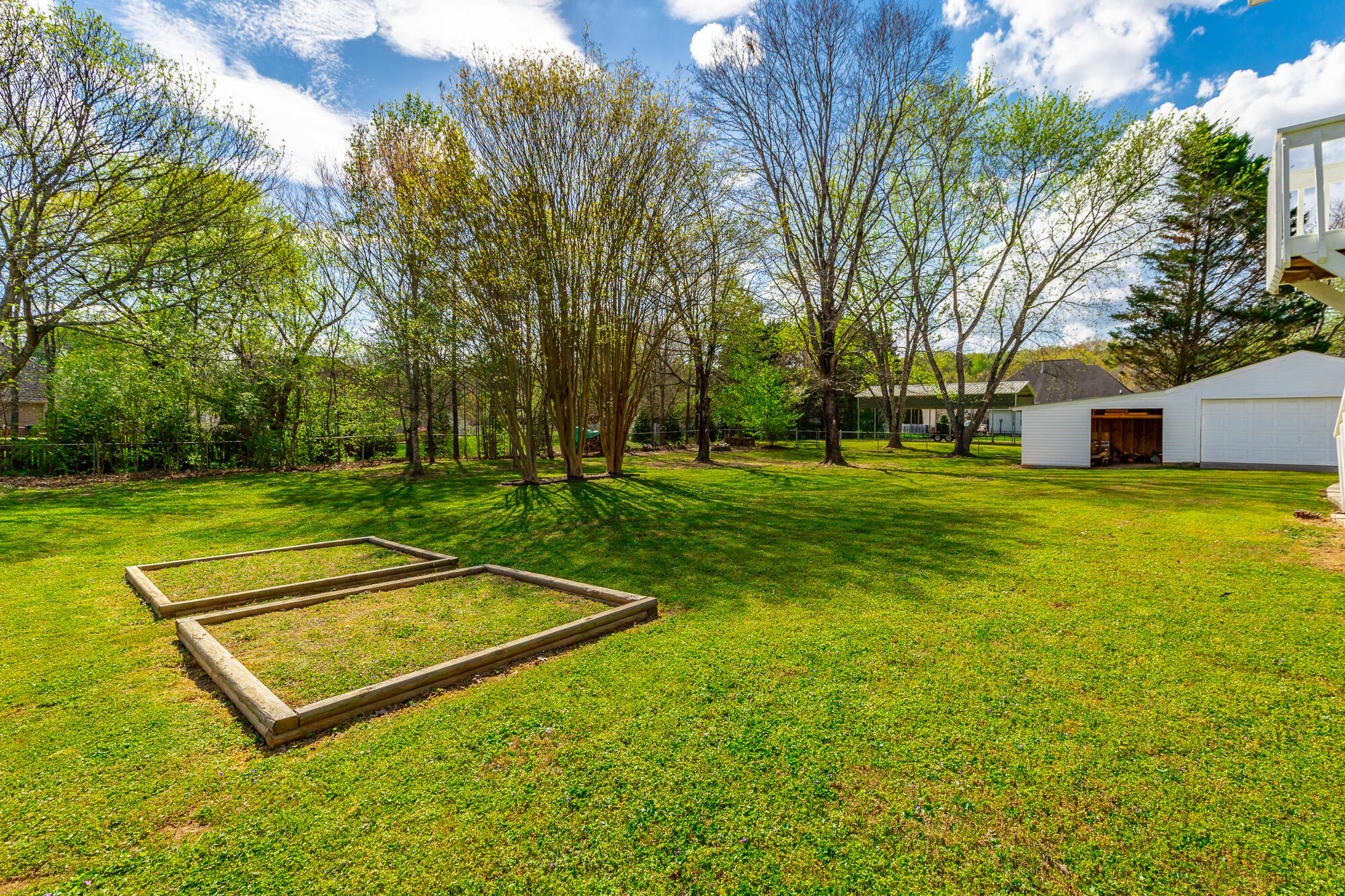 7563 Gann Road