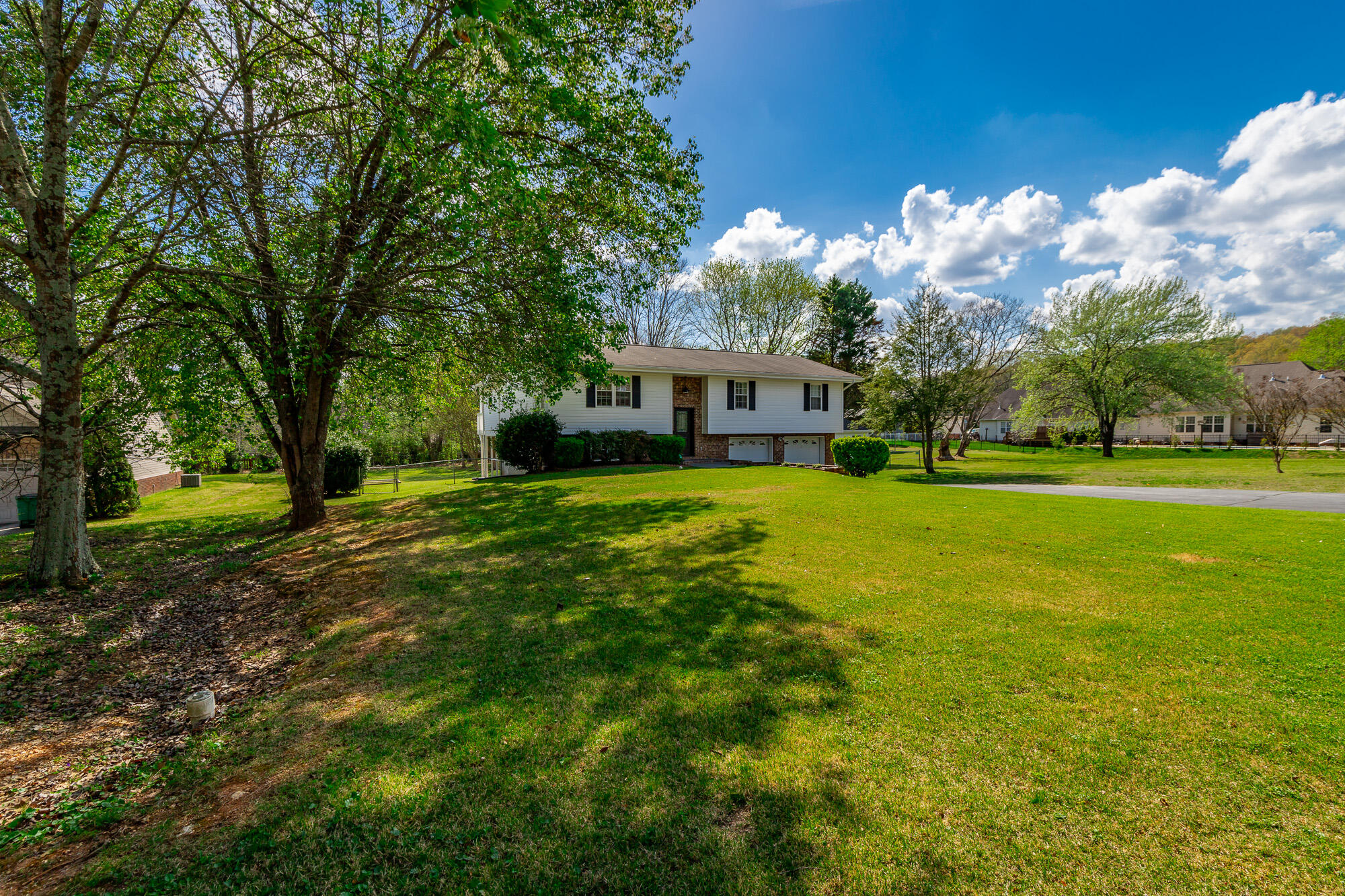 7563 Gann Road