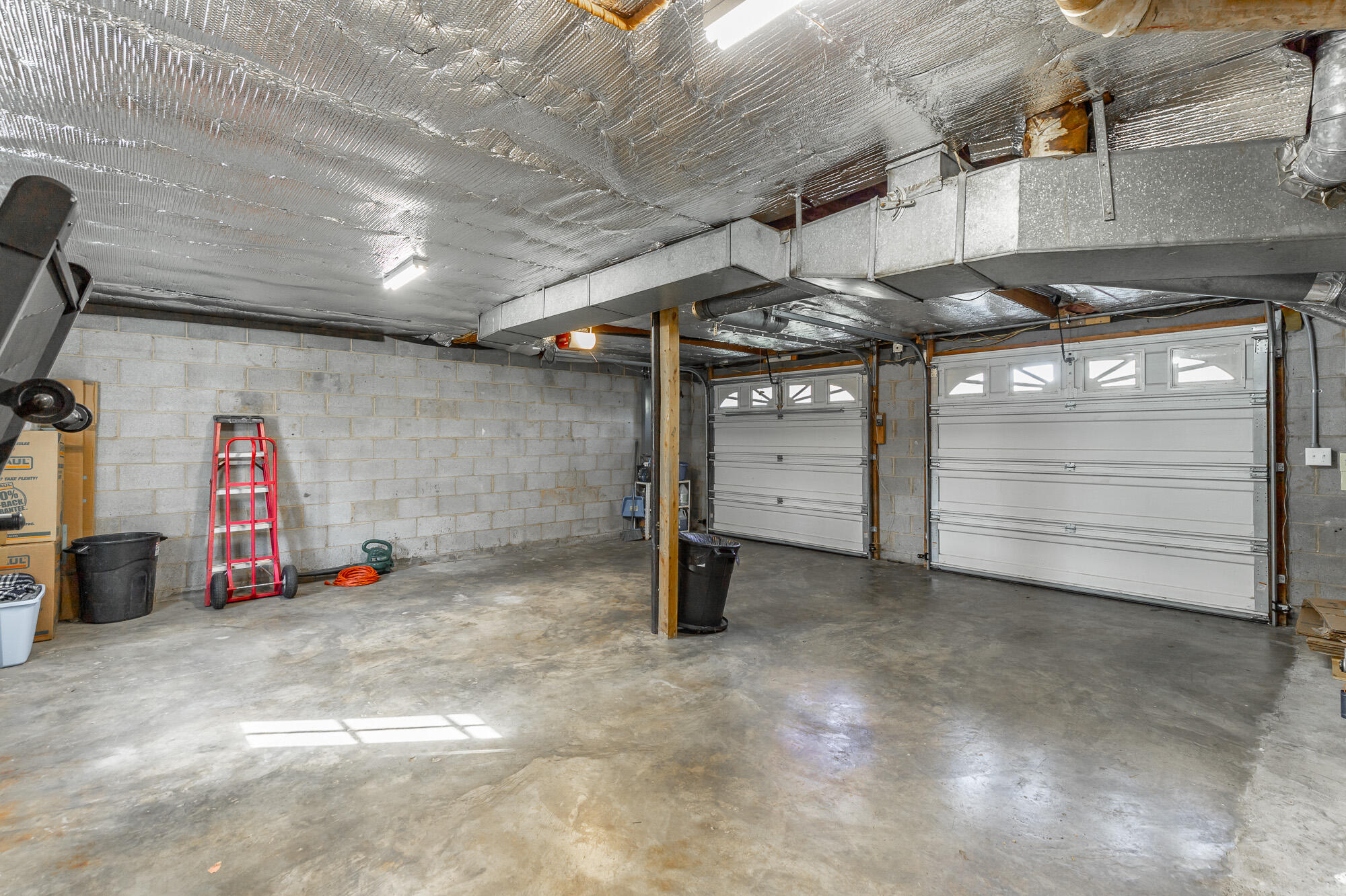 7563 Gann Road