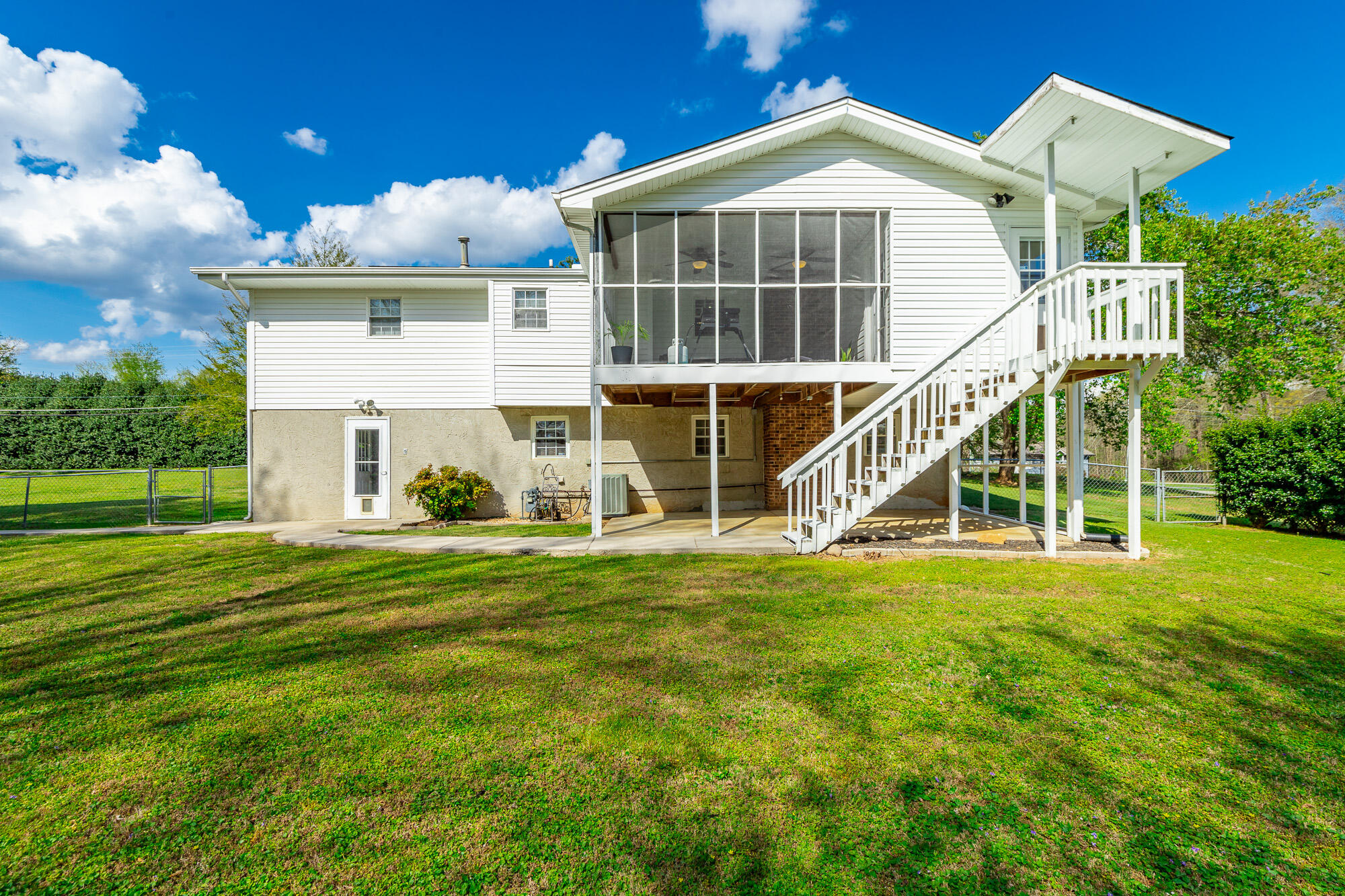 7563 Gann Road
