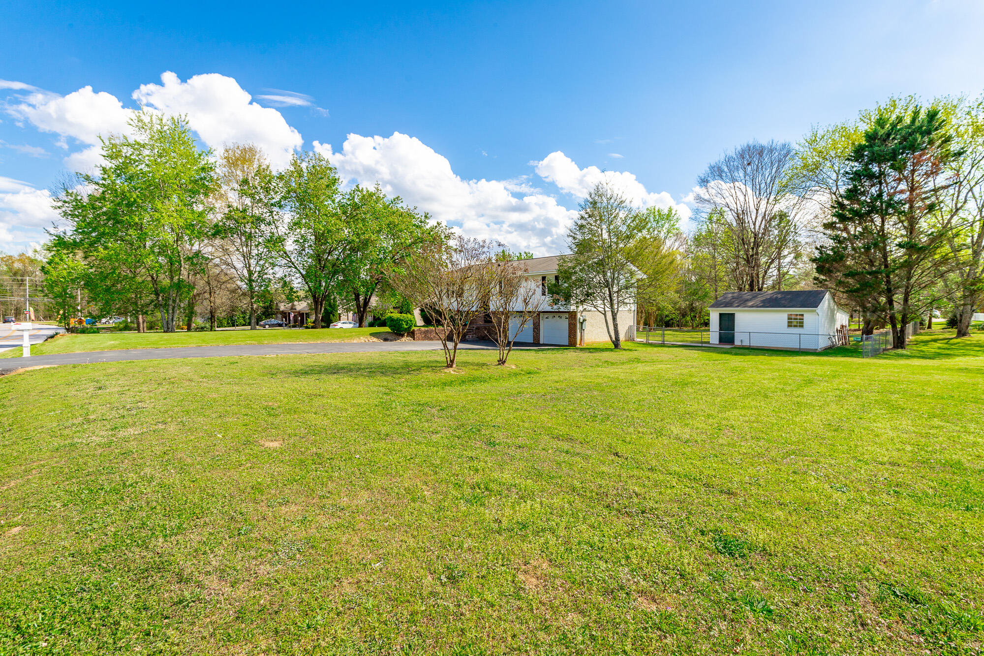 7563 Gann Road