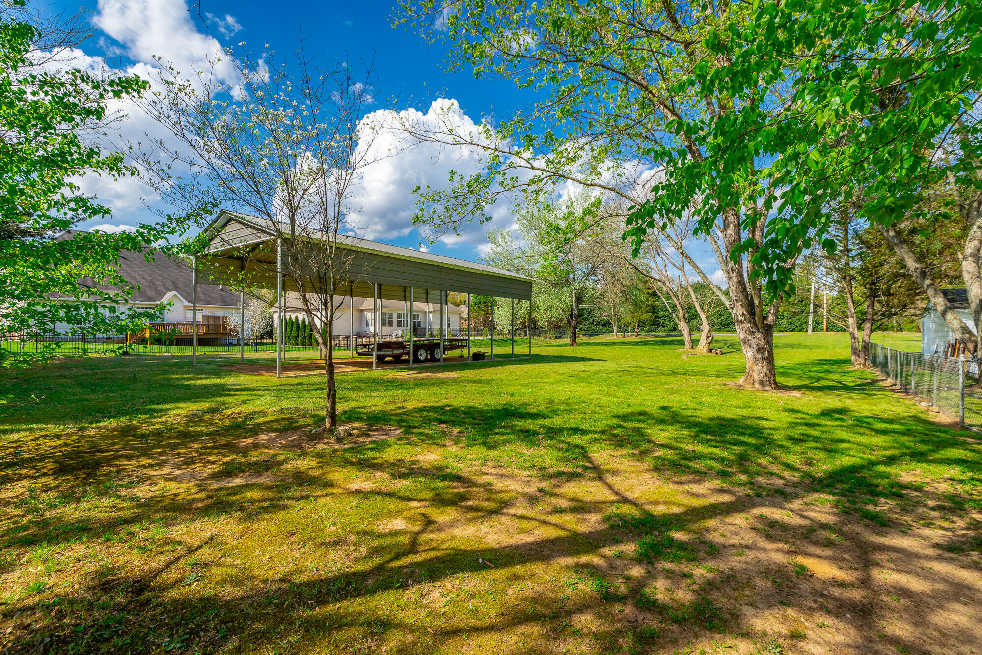 7563 Gann Road