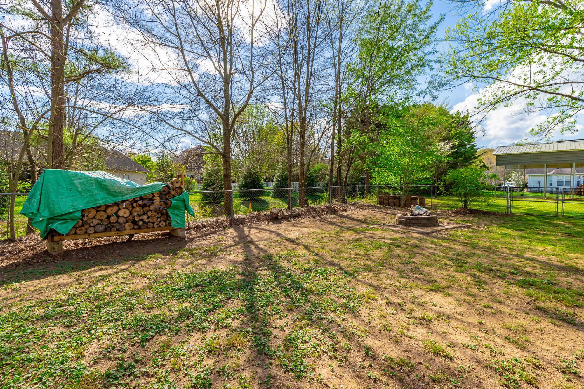 7563 Gann Road