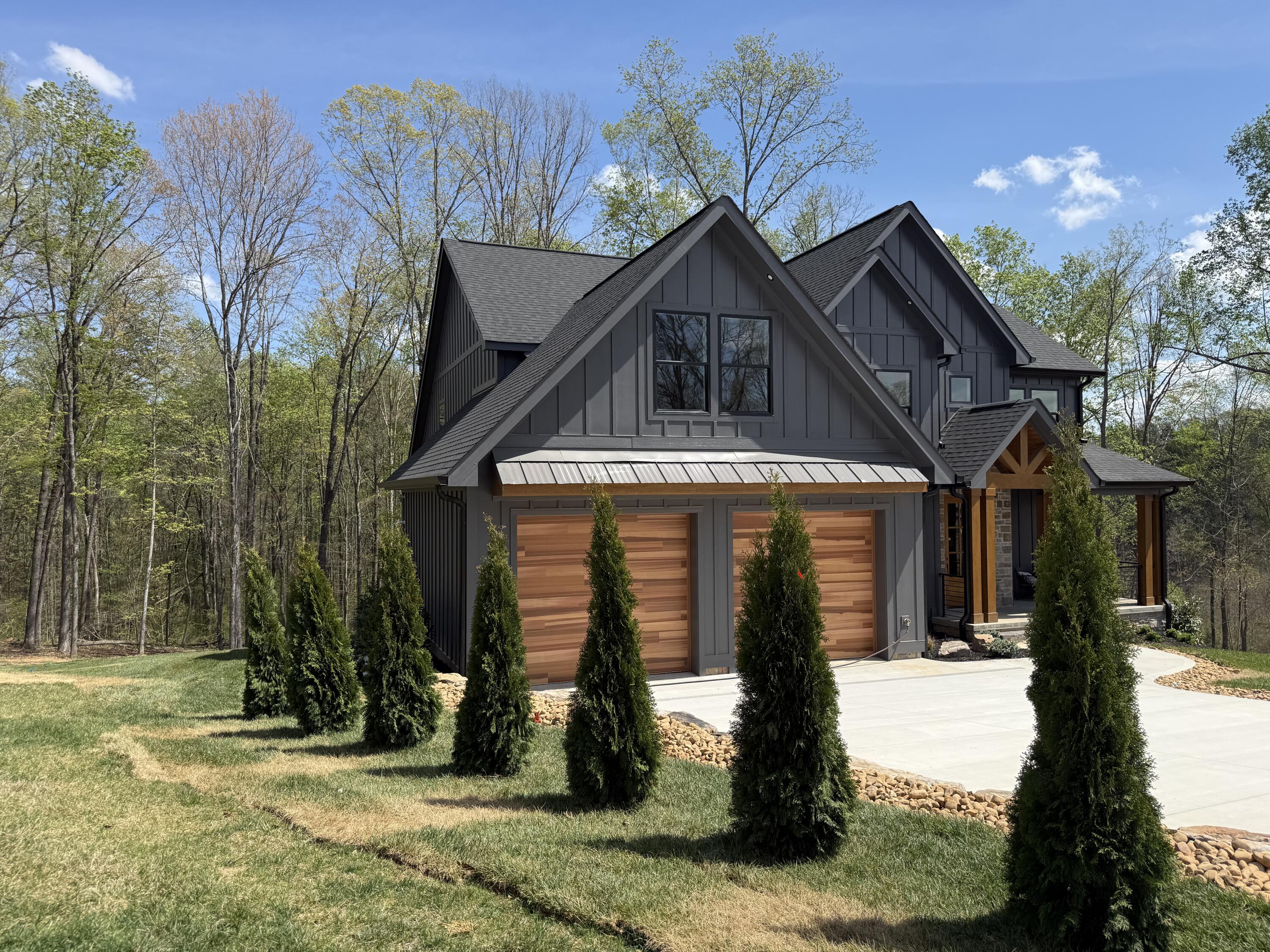 103 Goose Lane