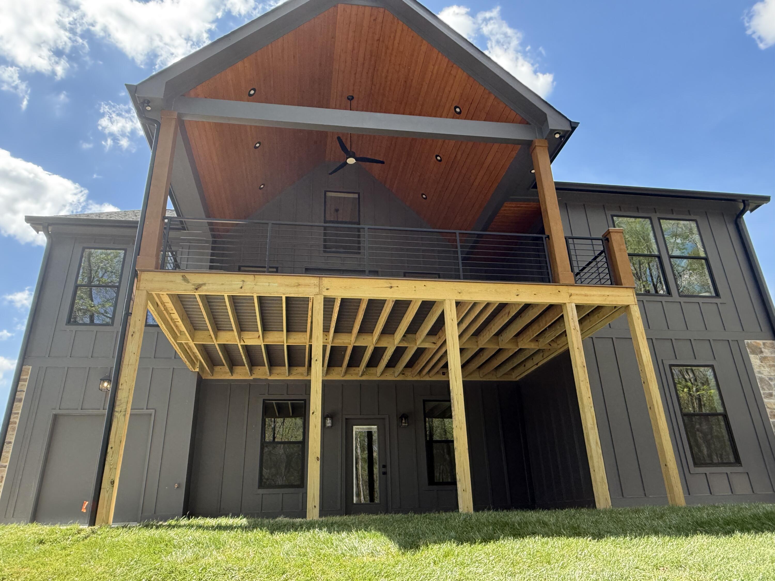 103 Goose Lane