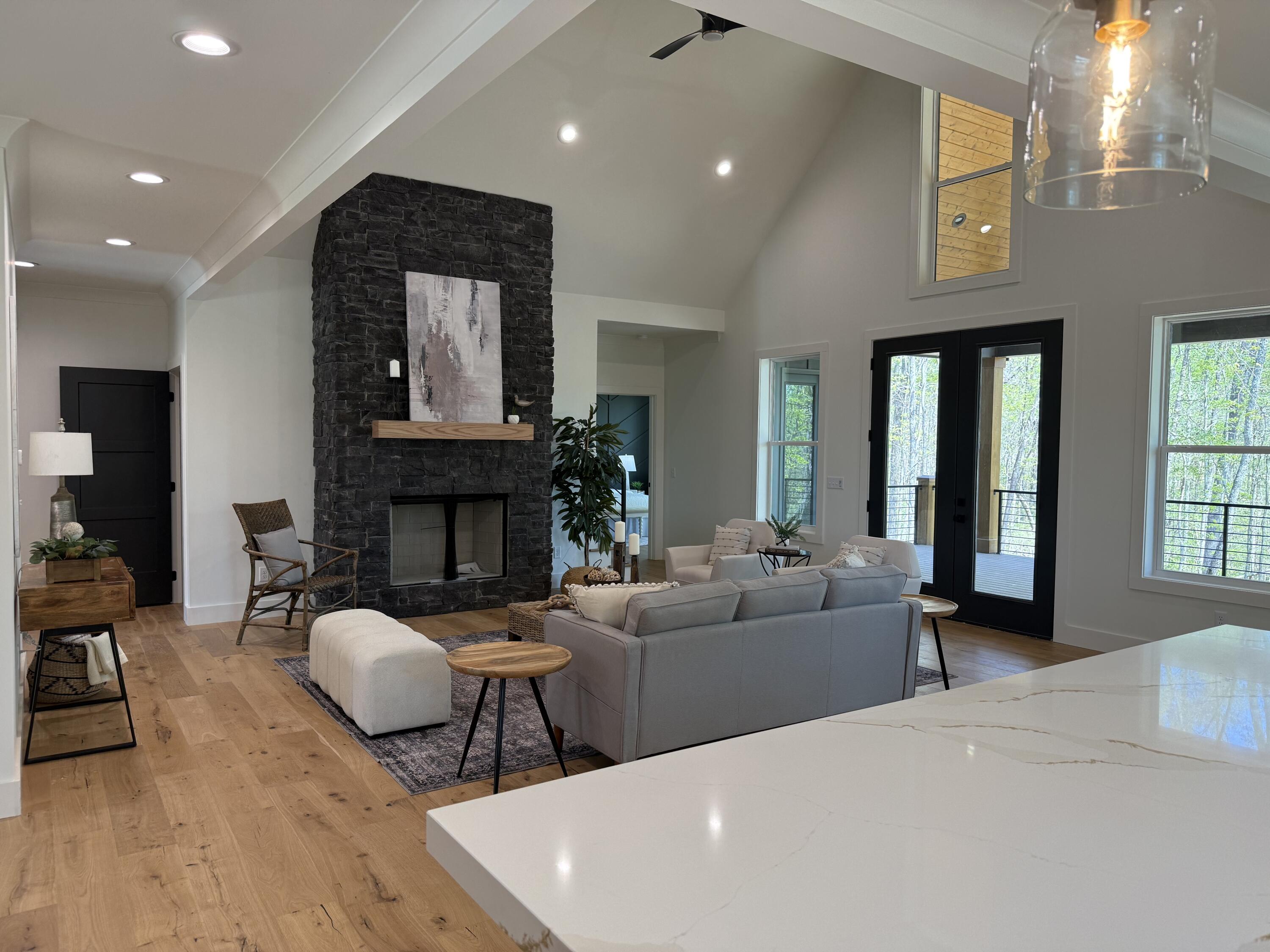 103 Goose Lane