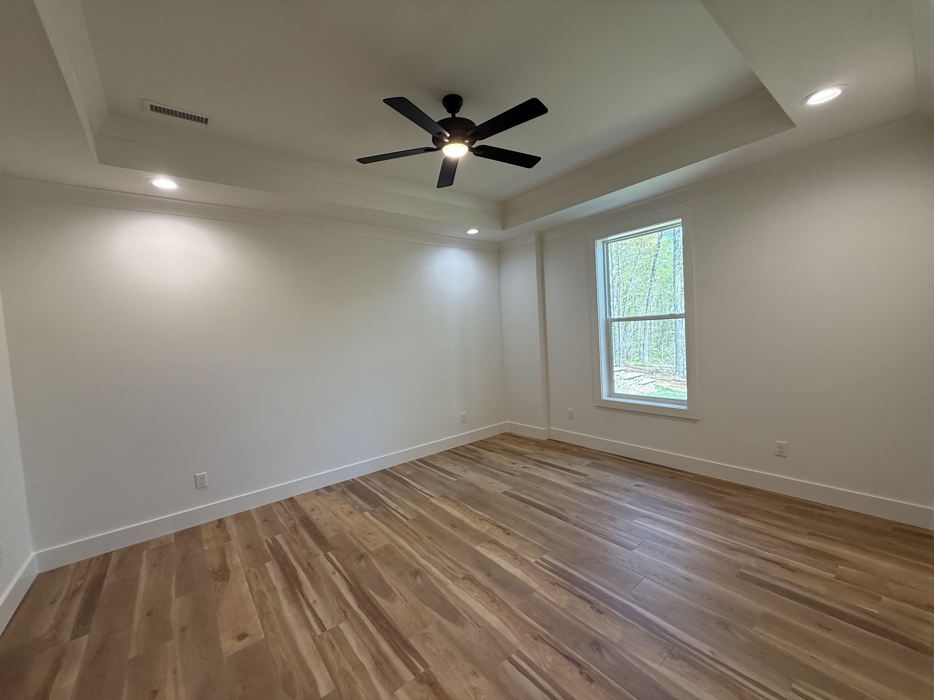 103 Goose Lane
