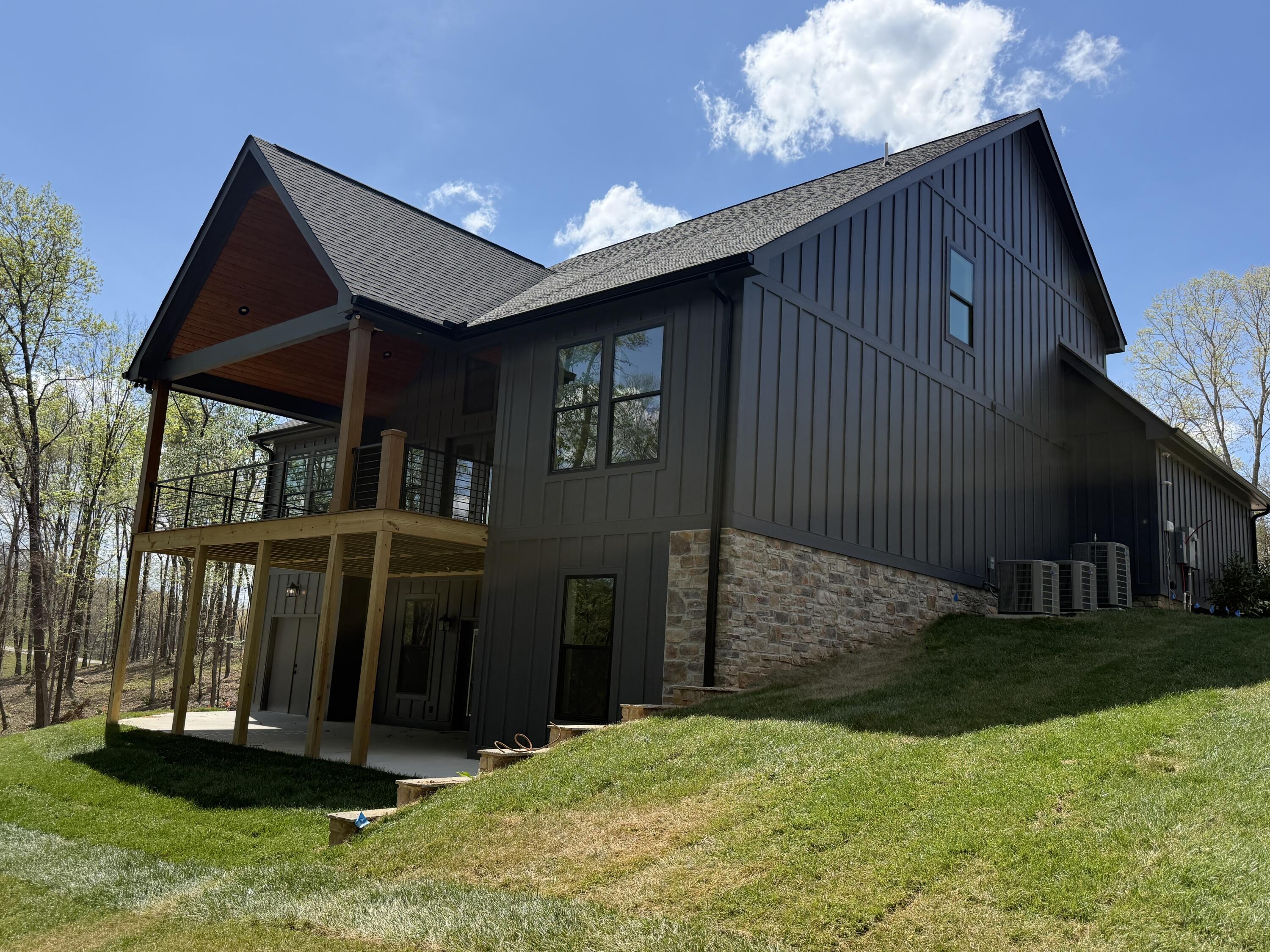 103 Goose Lane