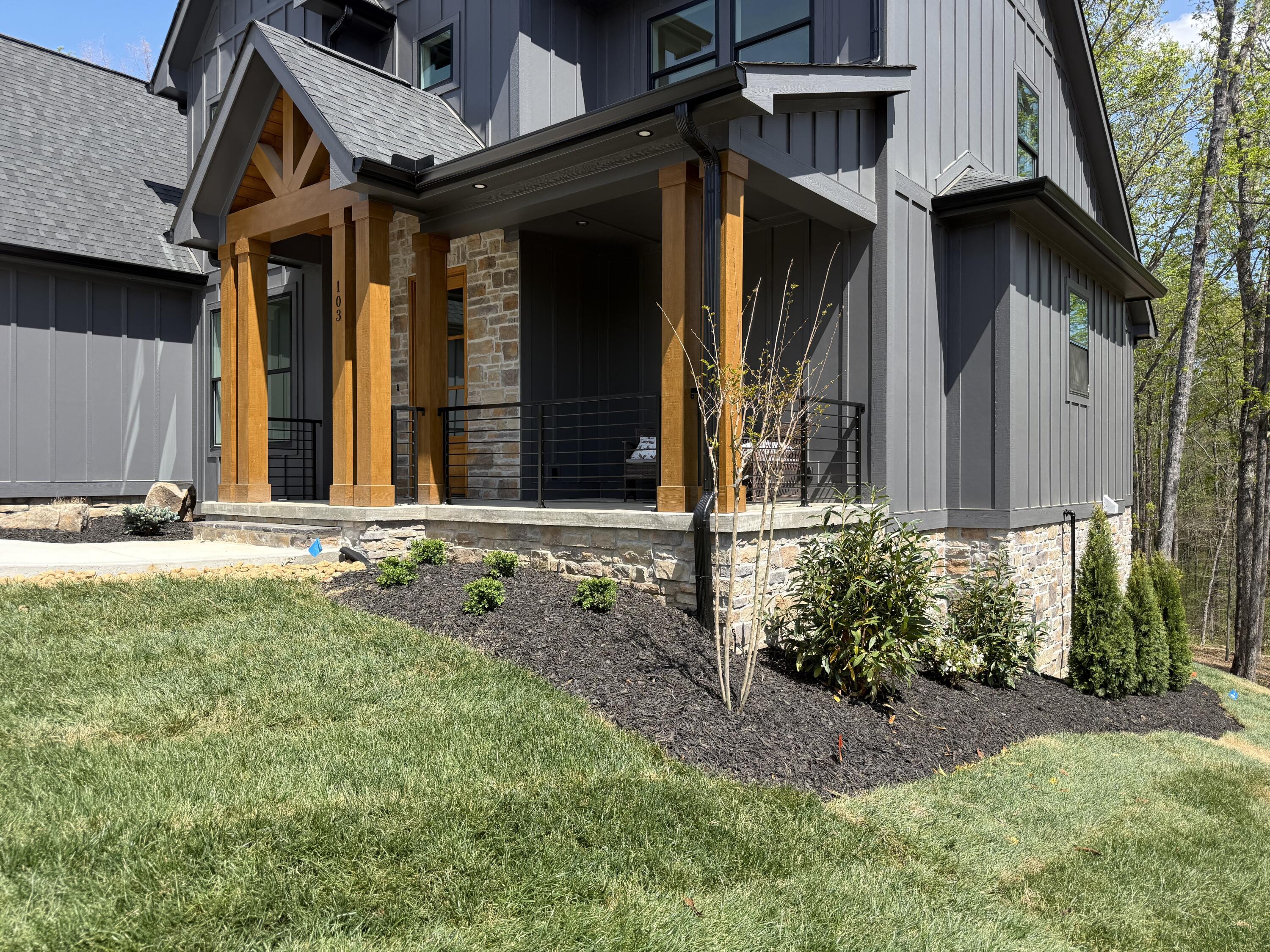 103 Goose Lane
