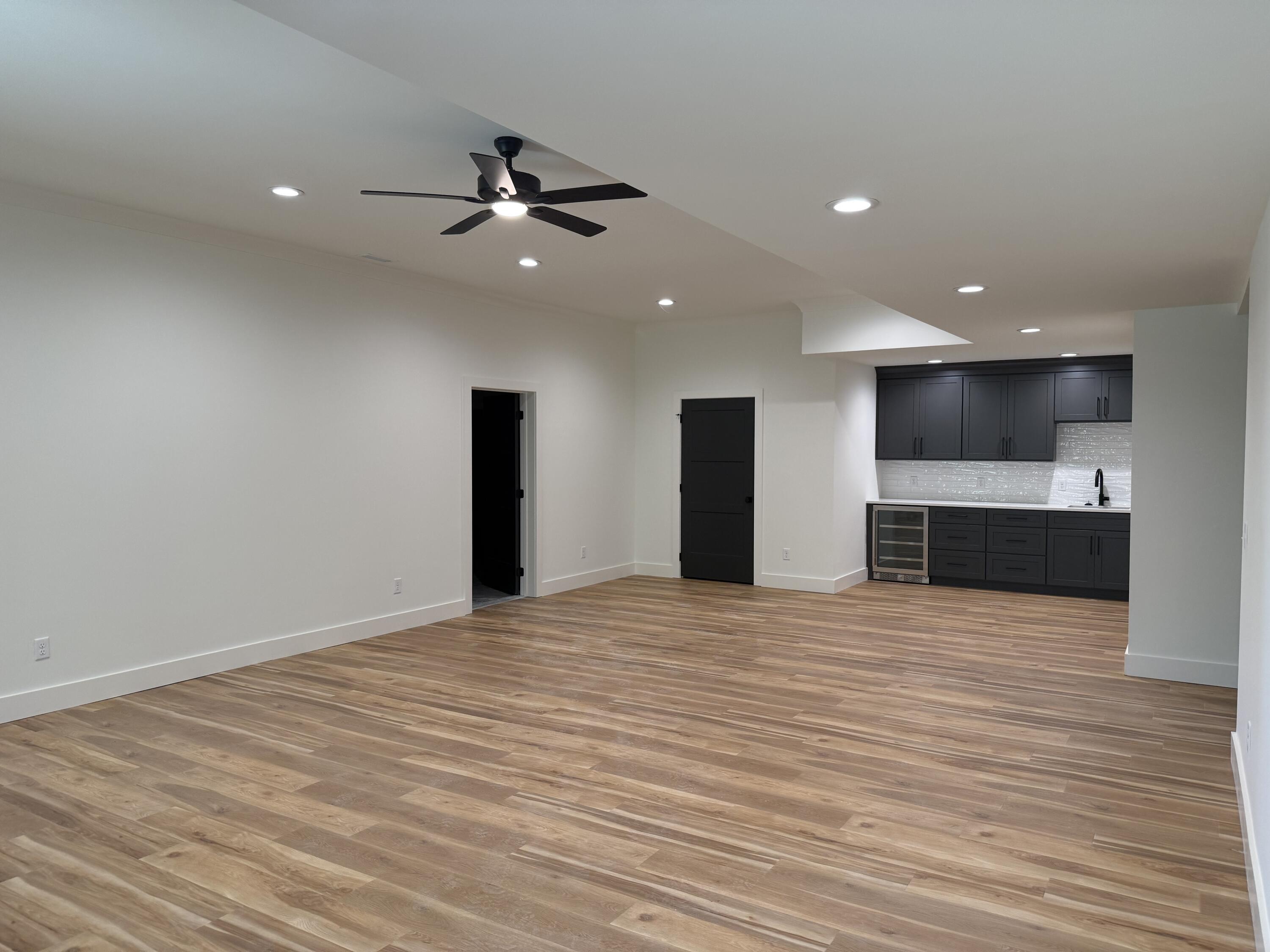103 Goose Lane