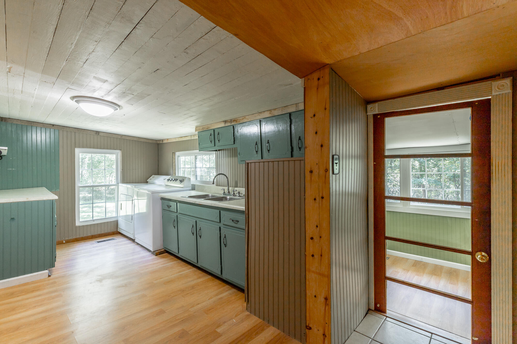 1059 County Road 639