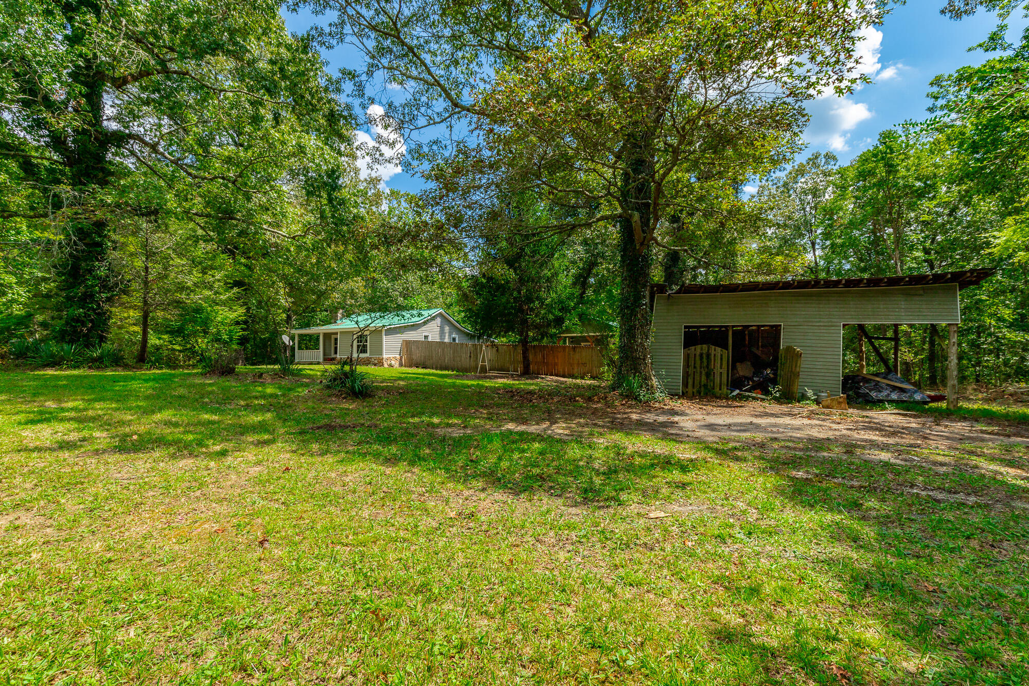 1059 County Road 639