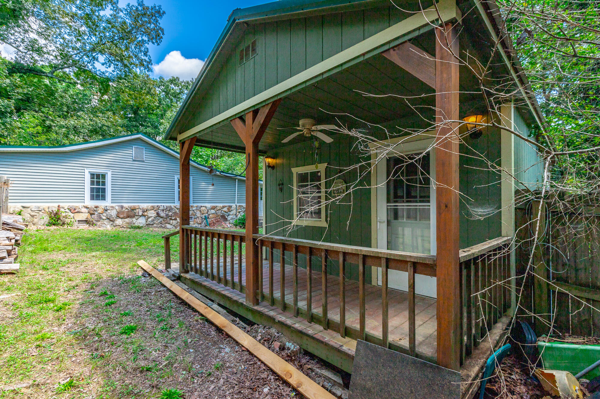 1059 County Road 639