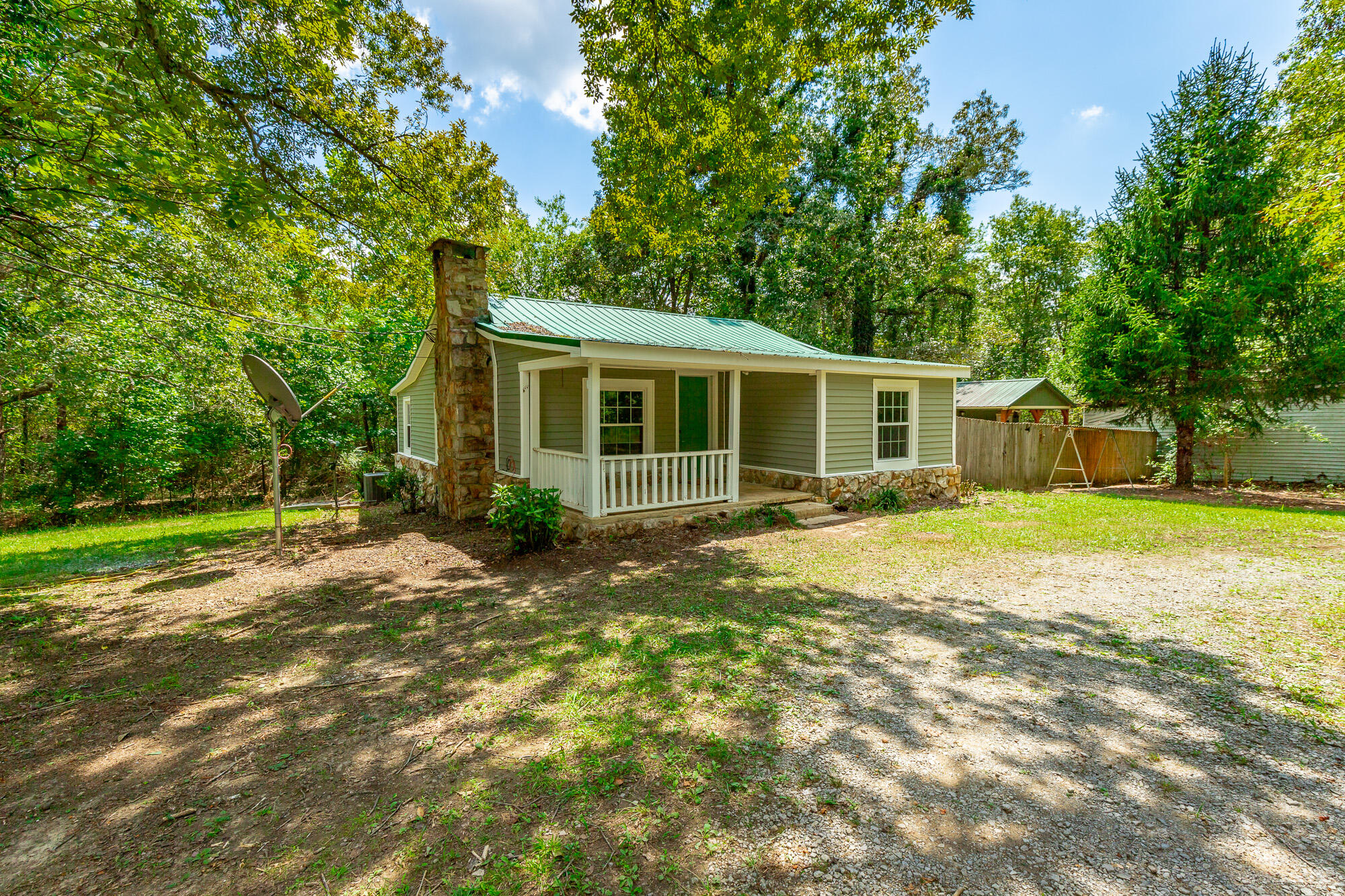 1059 County Road 639